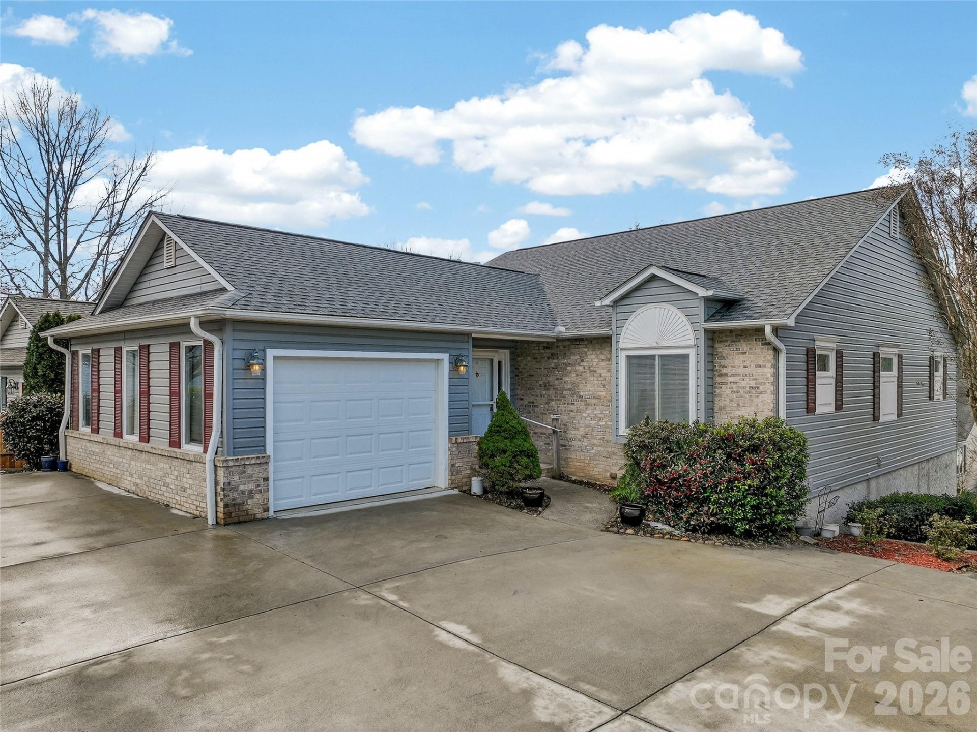 17 Driver Court - Photo 8