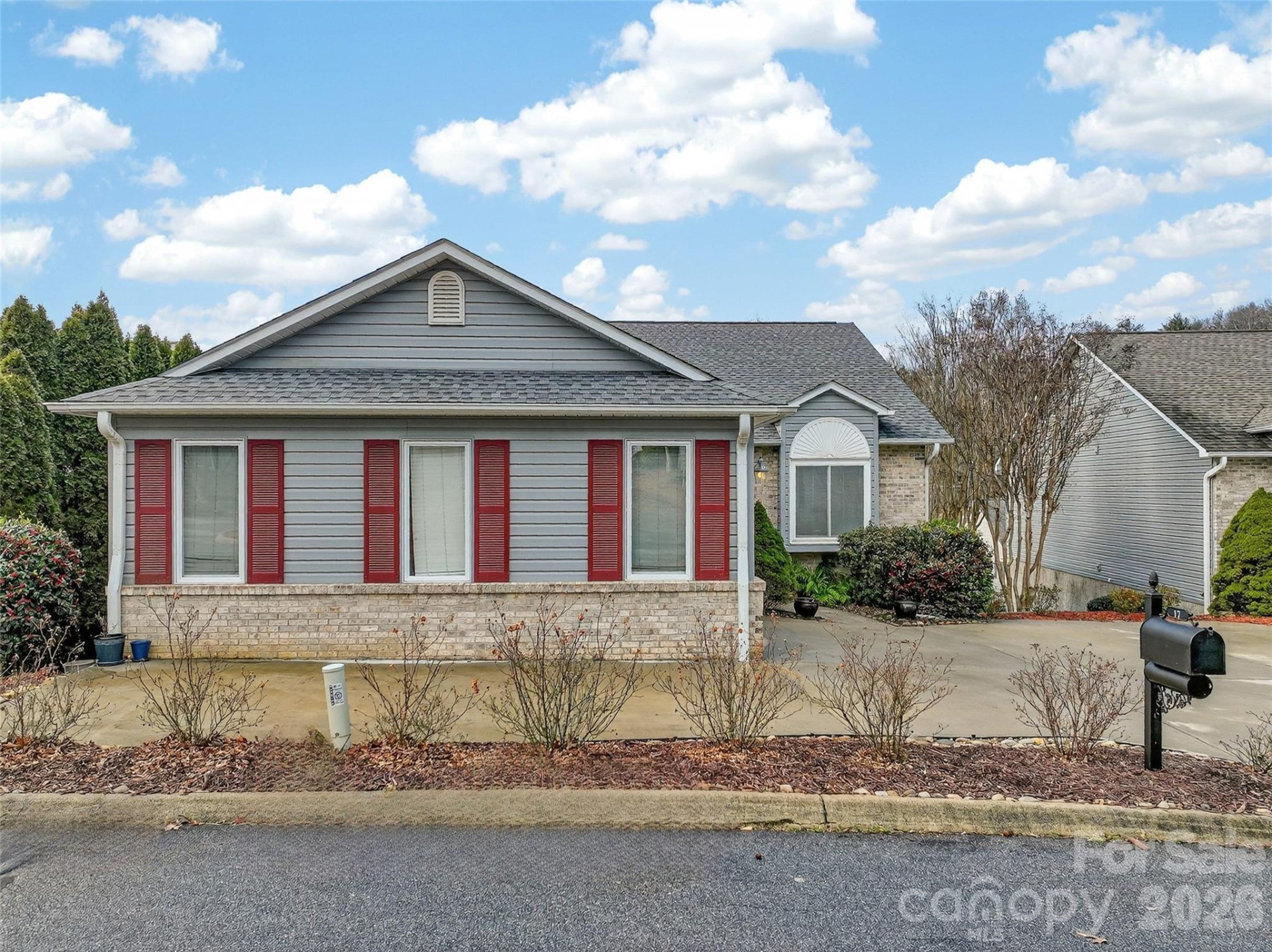 17 Driver Court - Photo 9