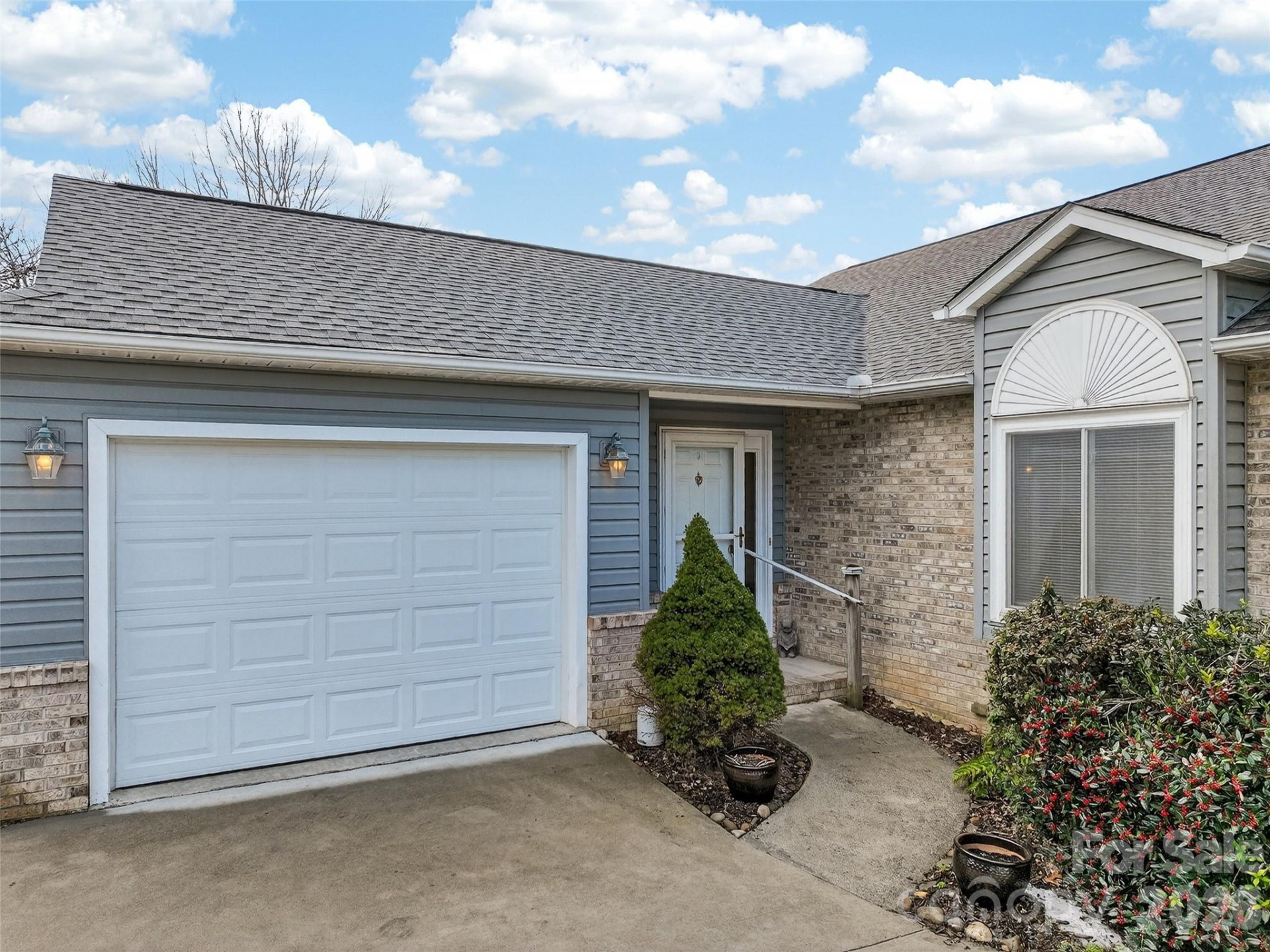 17 Driver Court - Photo 10