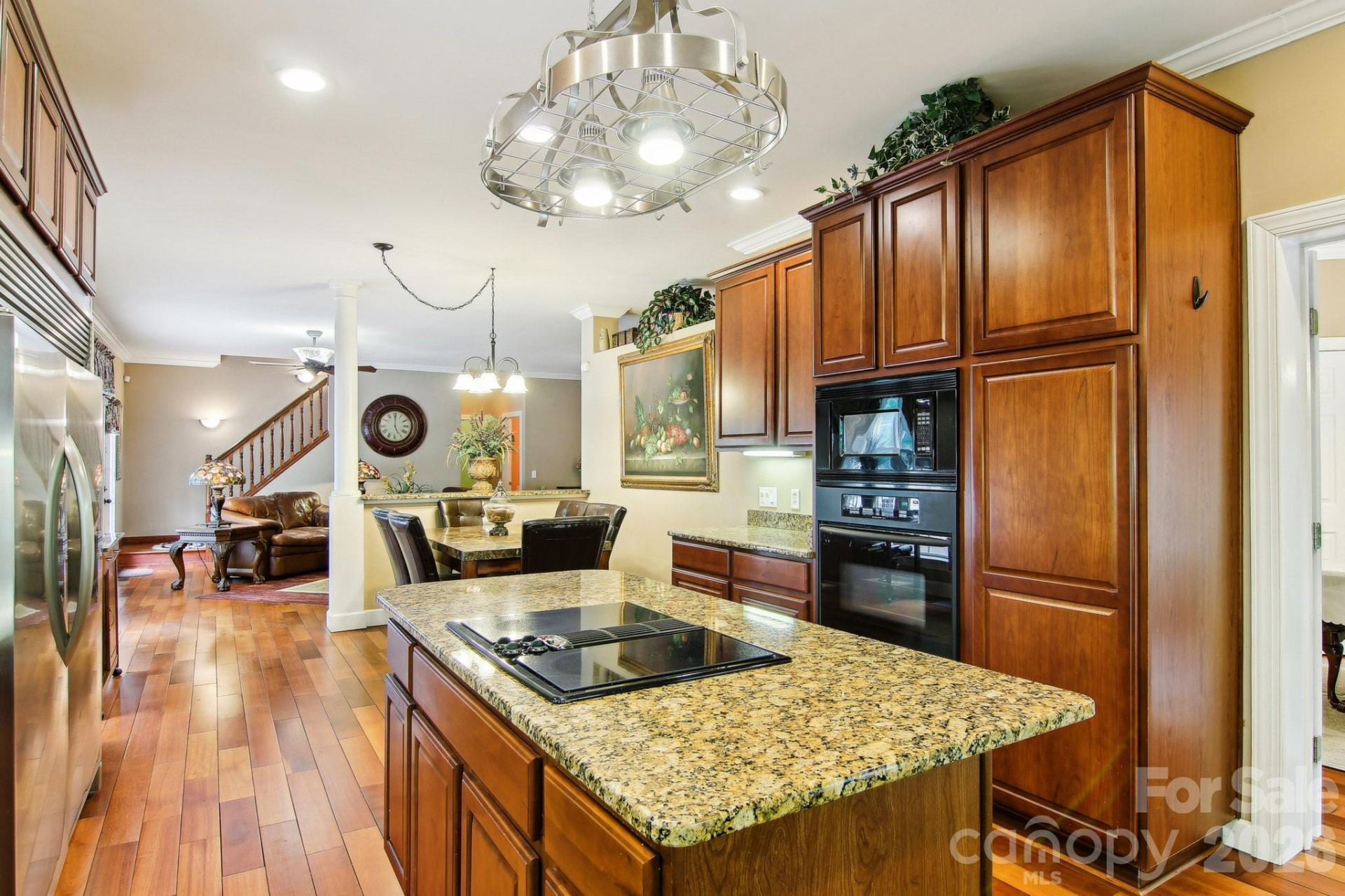 165 Sequoyah Drive - Photo 2