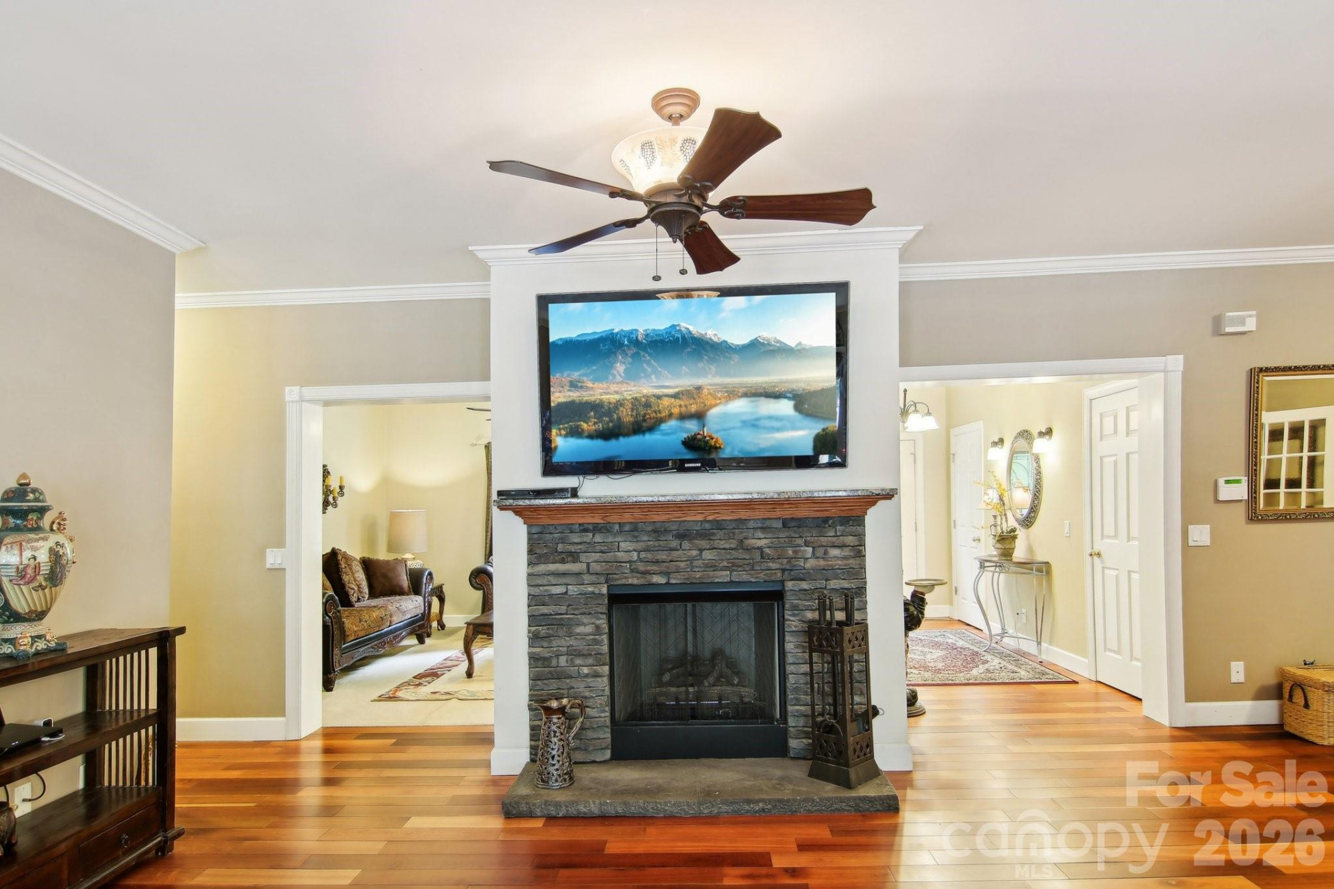 165 Sequoyah Drive - Photo 11