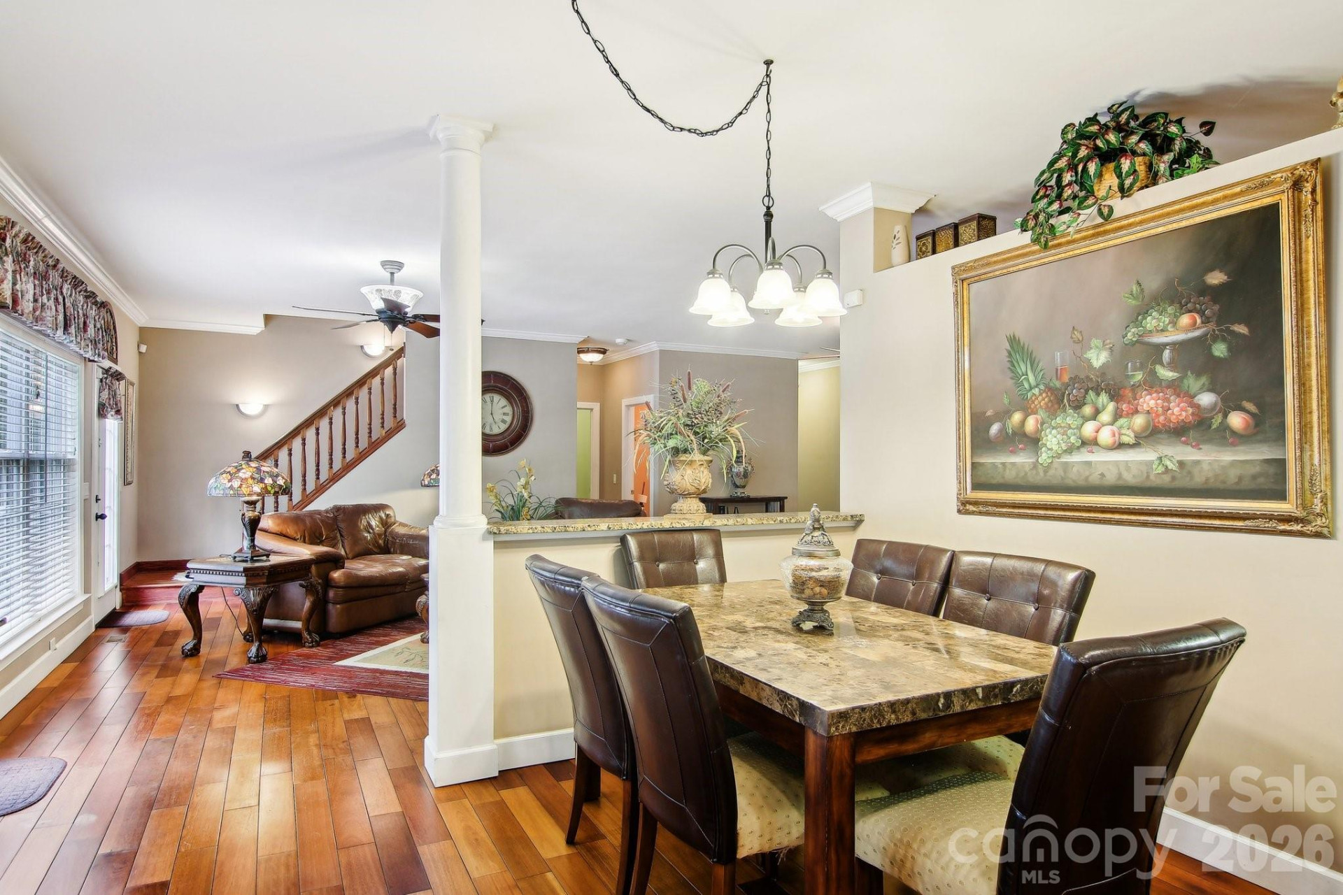 165 Sequoyah Drive - Photo 12