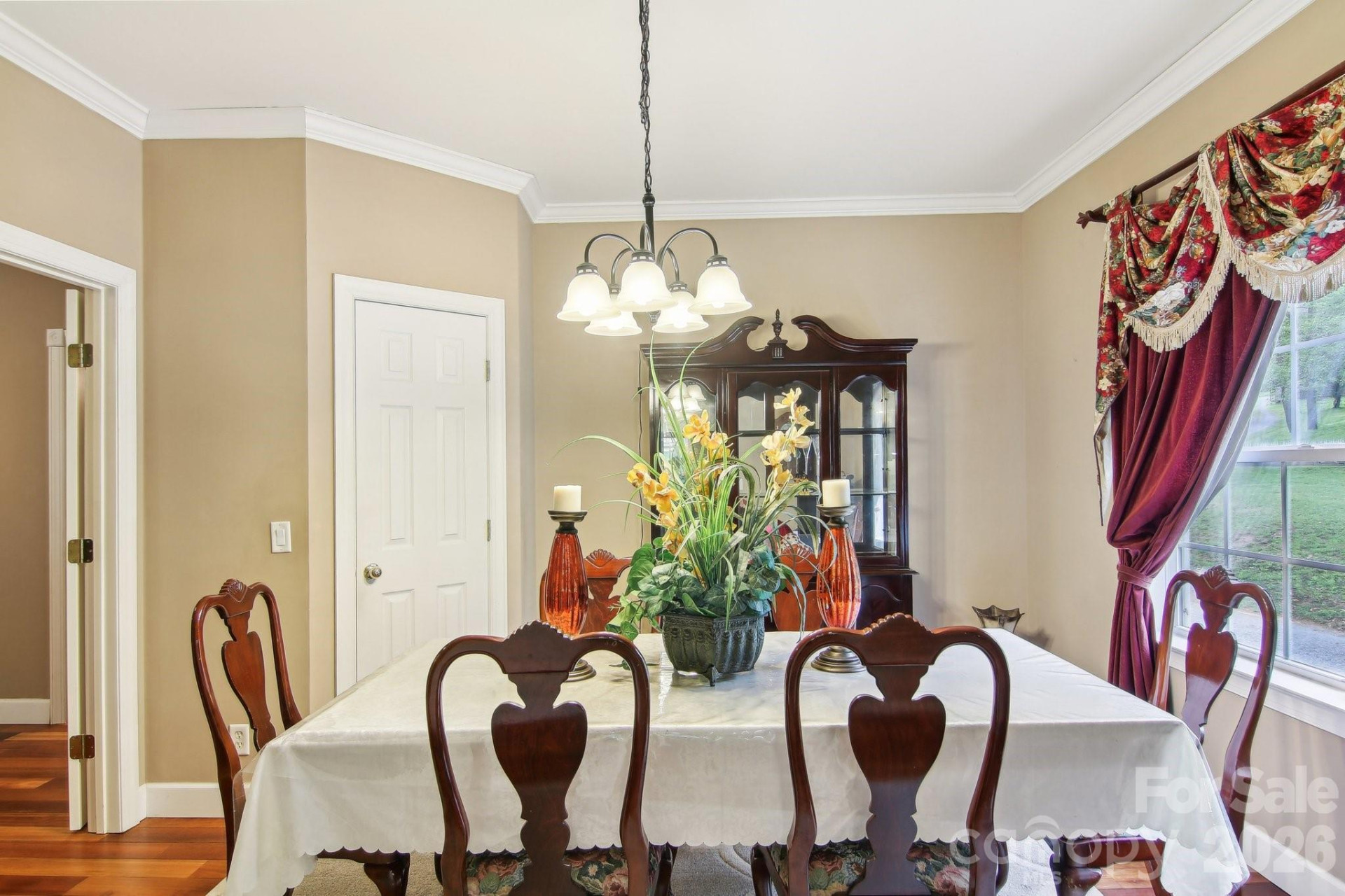 165 Sequoyah Drive - Photo 13