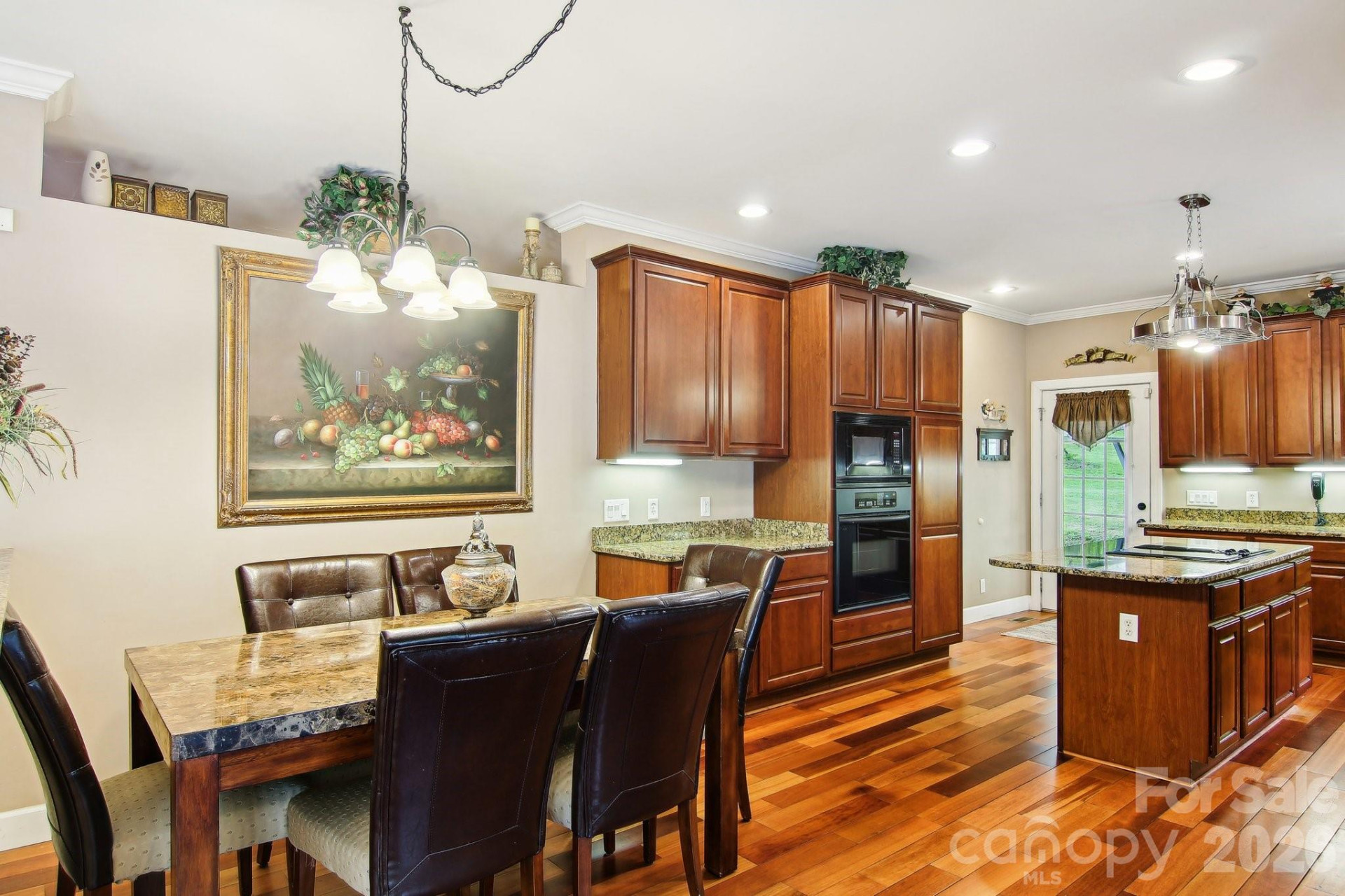 165 Sequoyah Drive - Photo 14