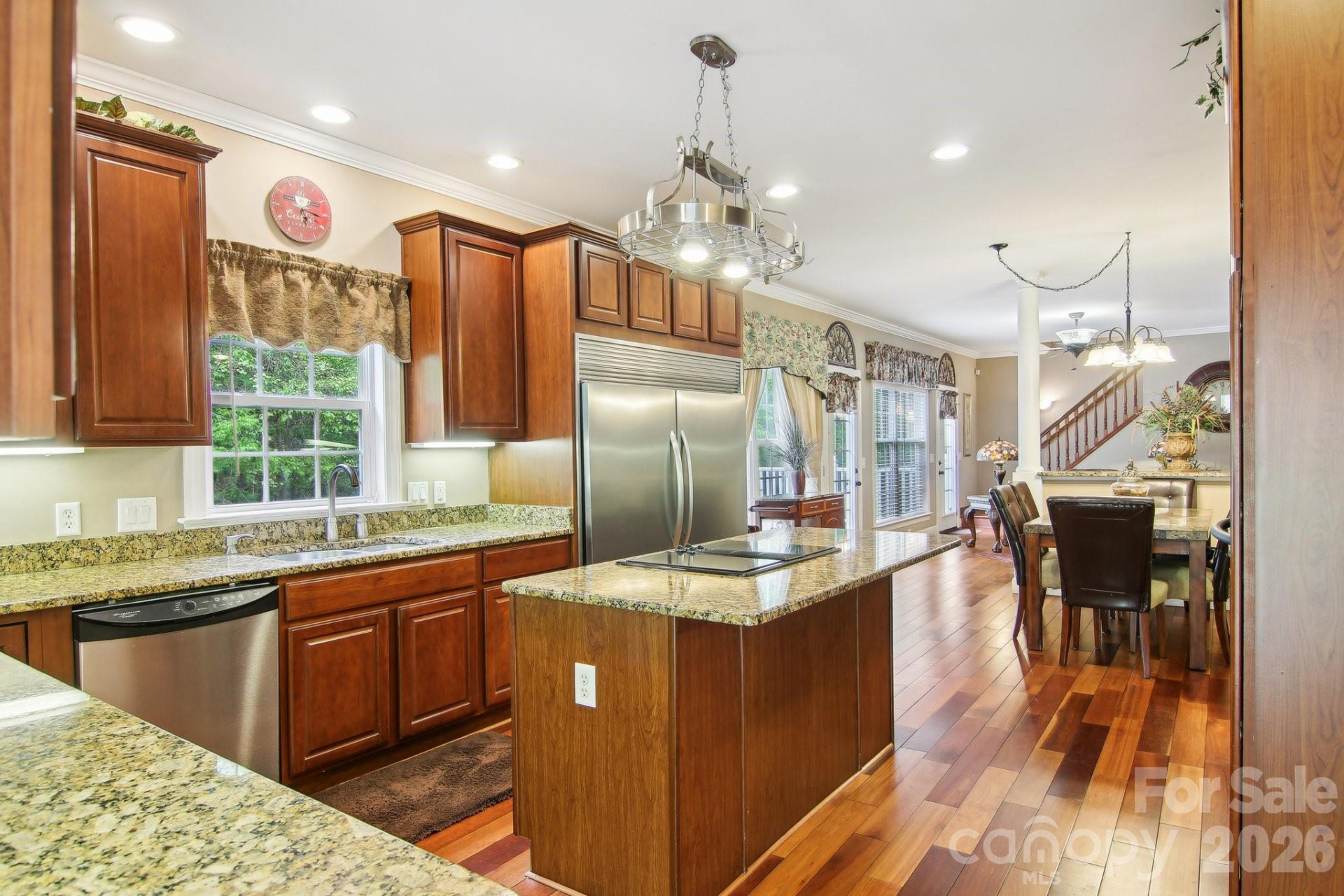 165 Sequoyah Drive - Photo 16