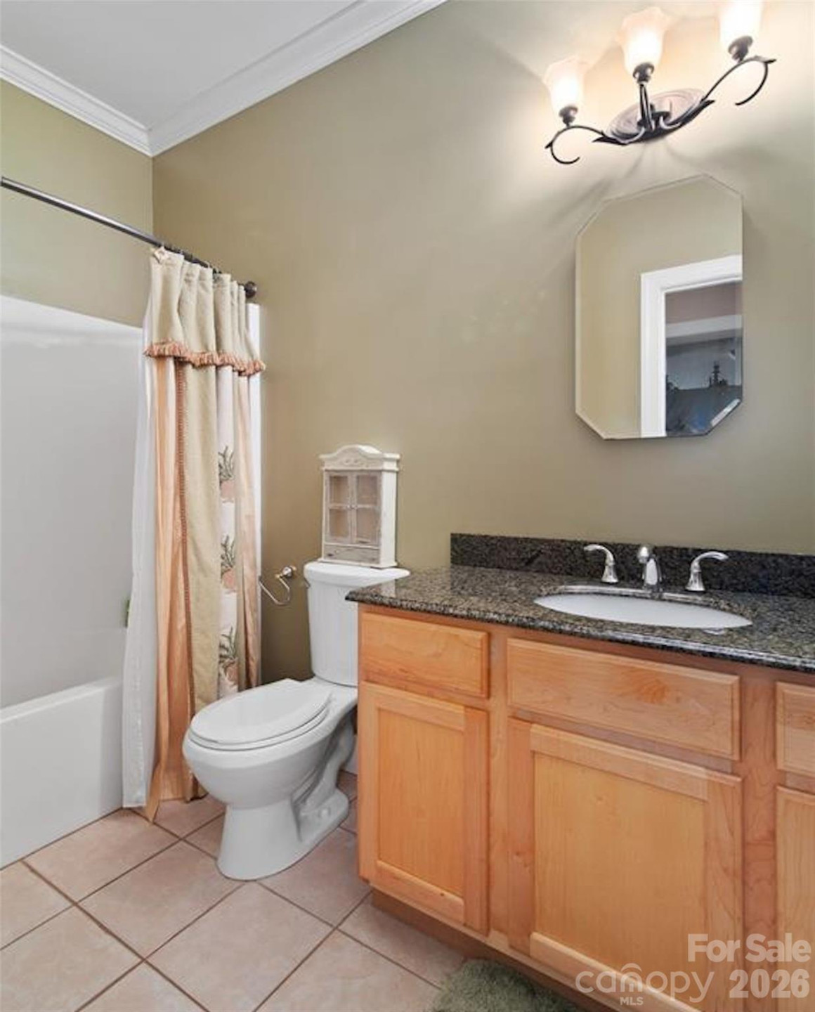 165 Sequoyah Drive - Photo 18