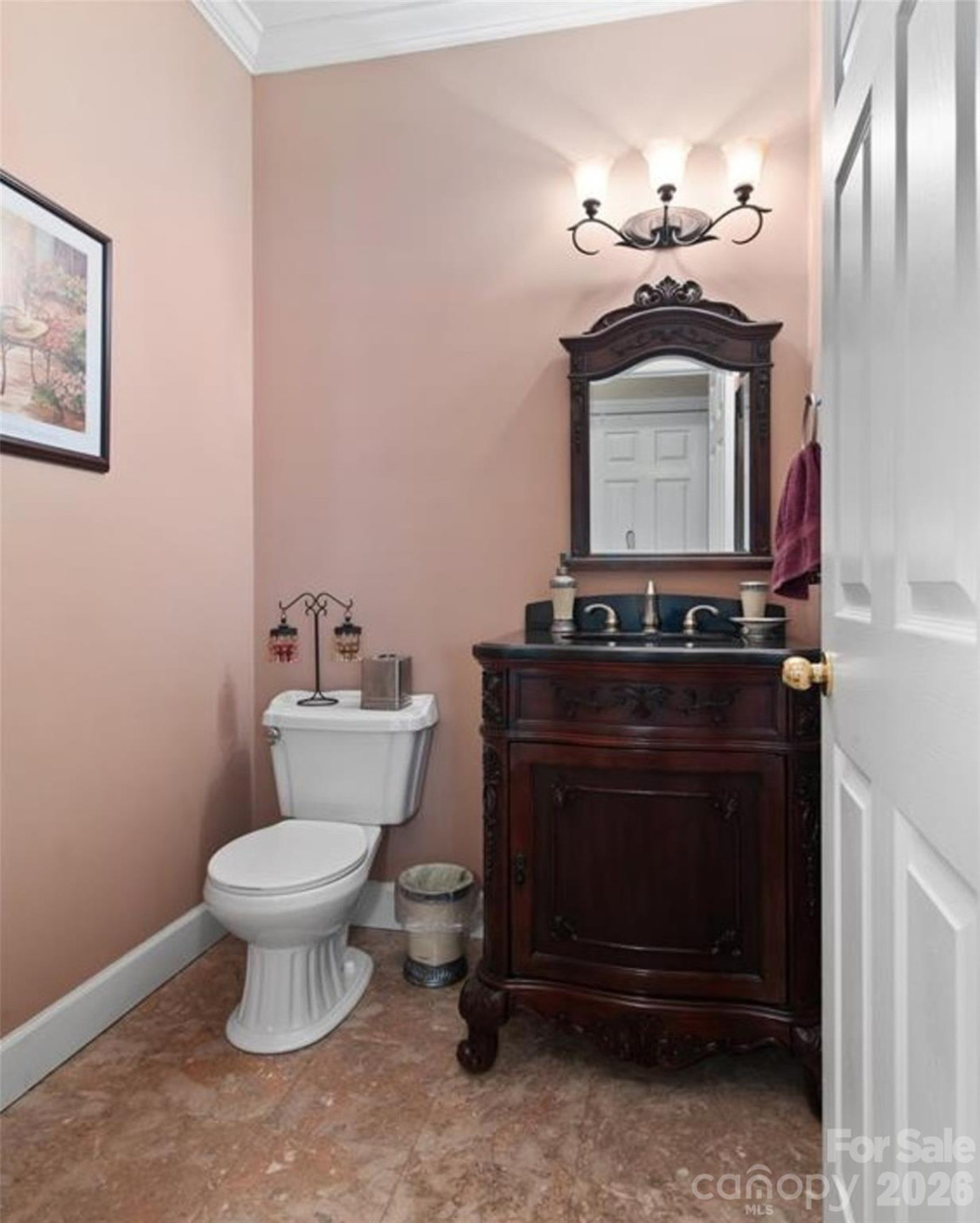 165 Sequoyah Drive - Photo 19