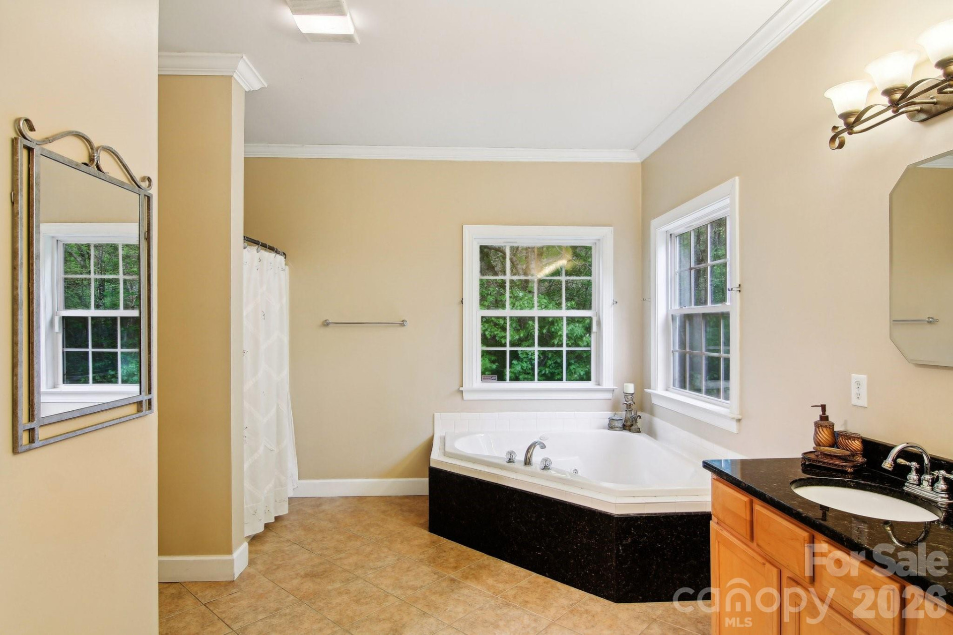 165 Sequoyah Drive - Photo 20