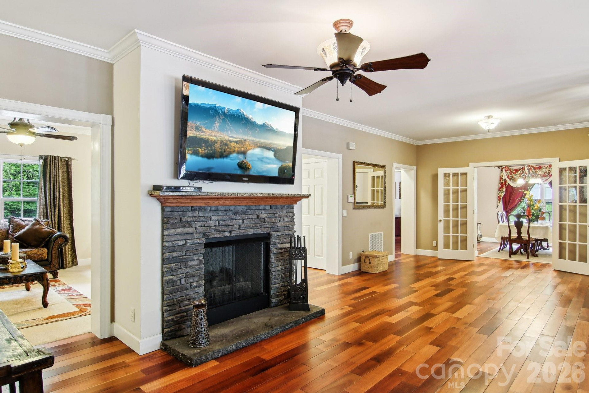 165 Sequoyah Drive - Photo 3