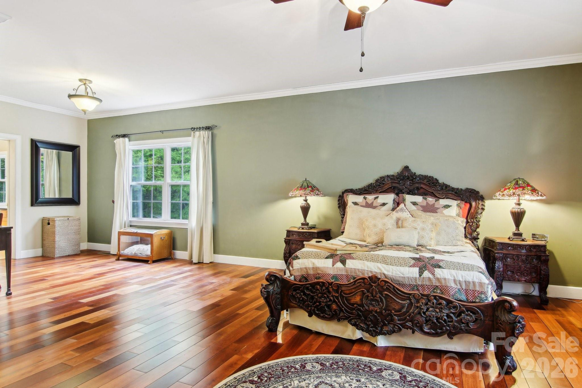 165 Sequoyah Drive - Photo 21