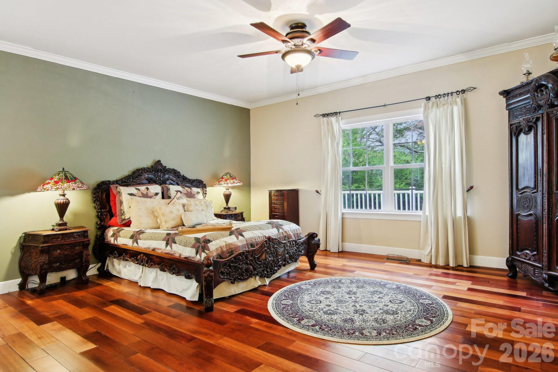 165 Sequoyah Drive - Photo 22