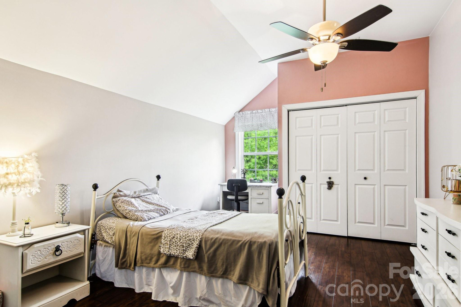 165 Sequoyah Drive - Photo 23