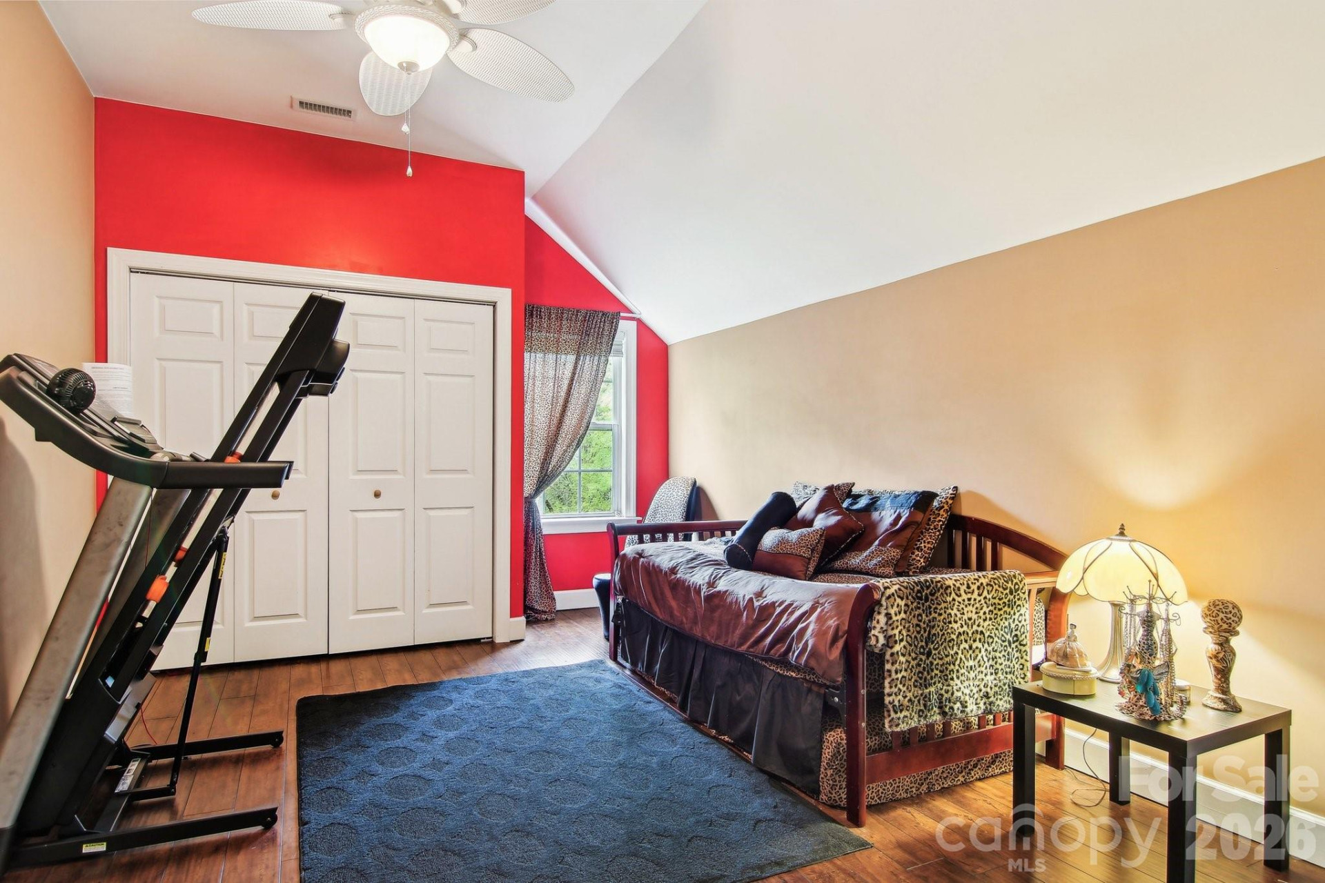 165 Sequoyah Drive - Photo 24