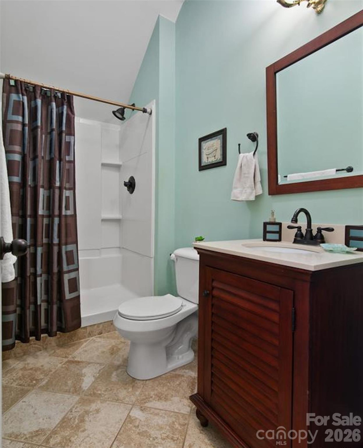 165 Sequoyah Drive - Photo 25