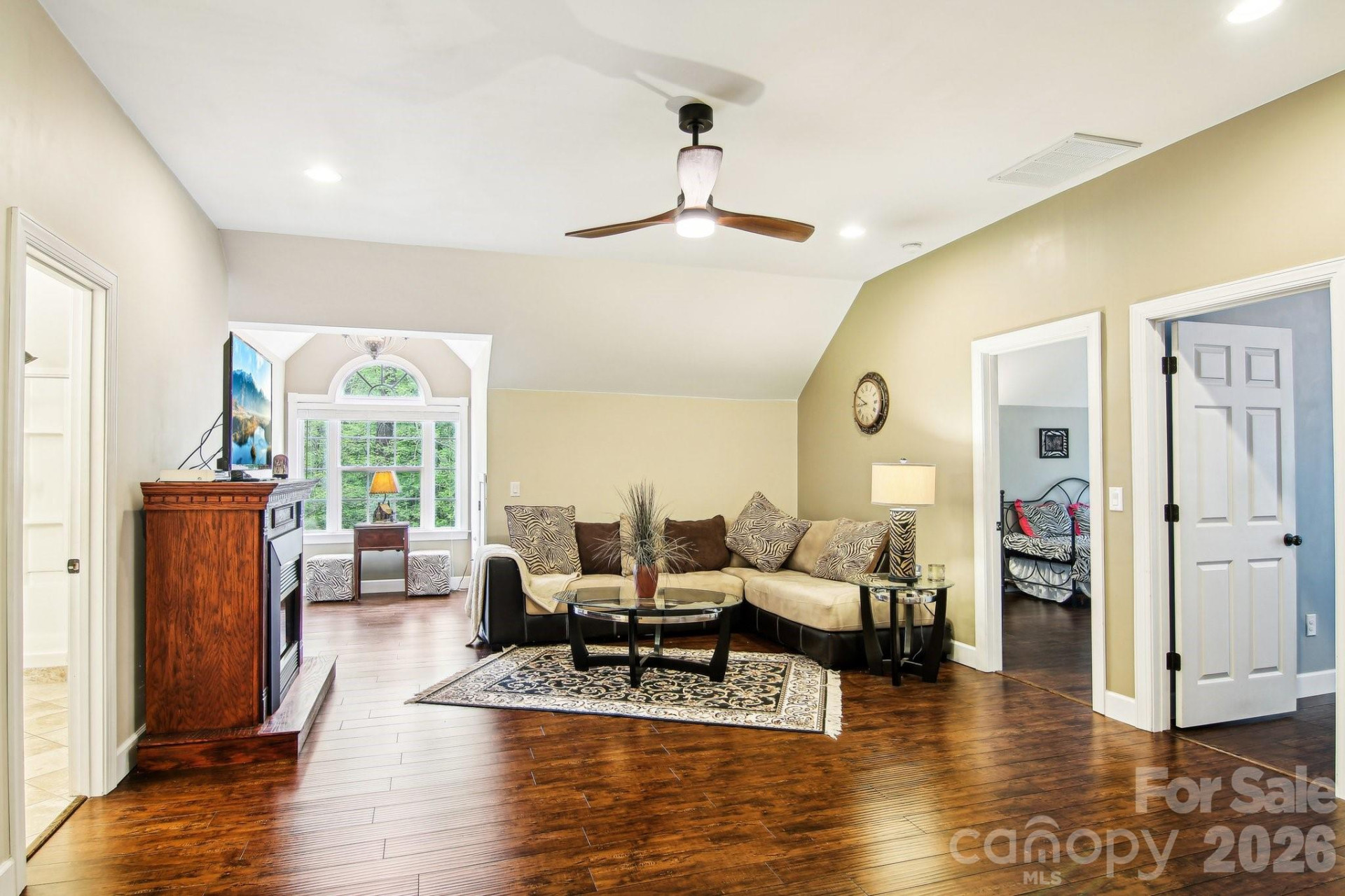 165 Sequoyah Drive - Photo 26