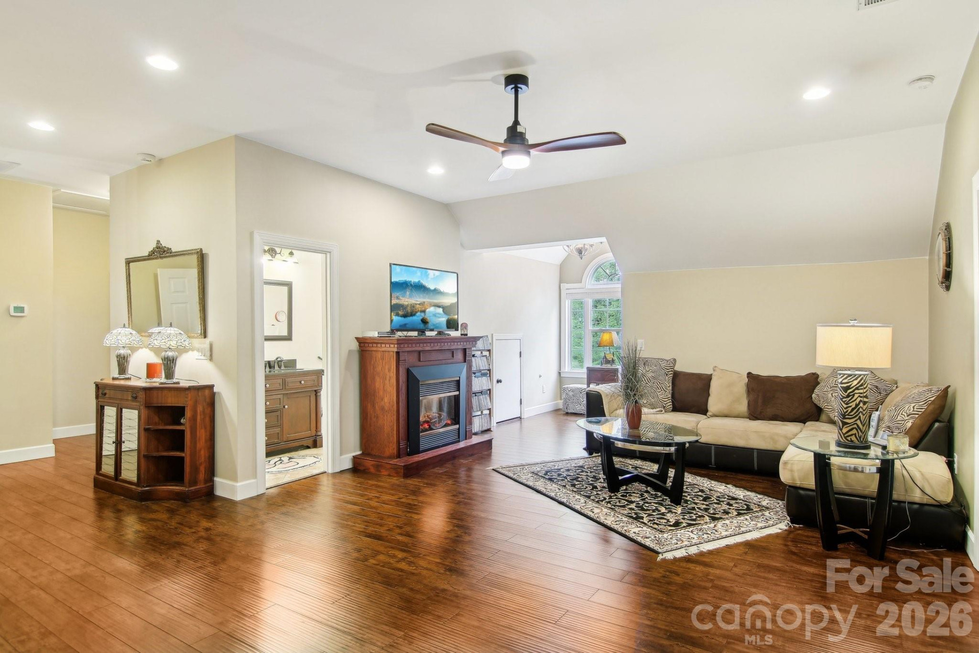 165 Sequoyah Drive - Photo 27