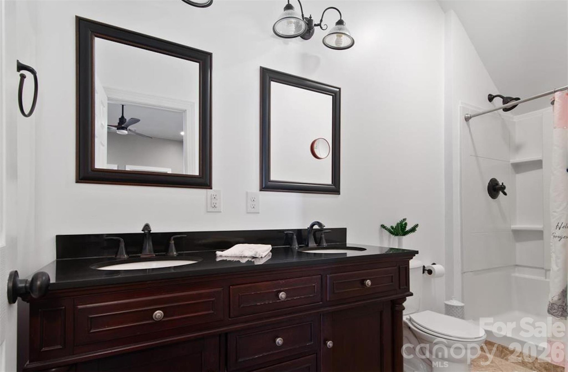 165 Sequoyah Drive - Photo 28