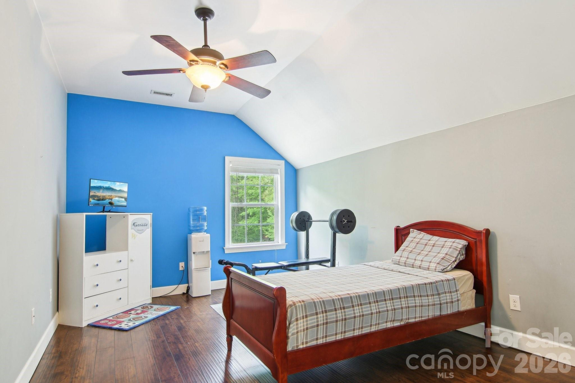 165 Sequoyah Drive - Photo 29