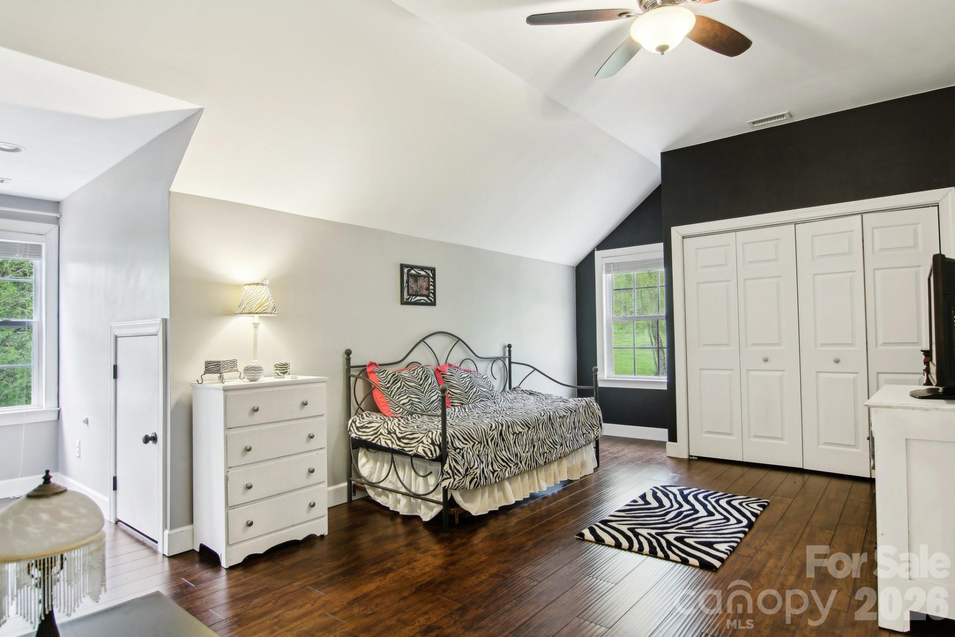 165 Sequoyah Drive - Photo 30