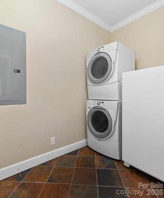 165 Sequoyah Drive - Photo 32