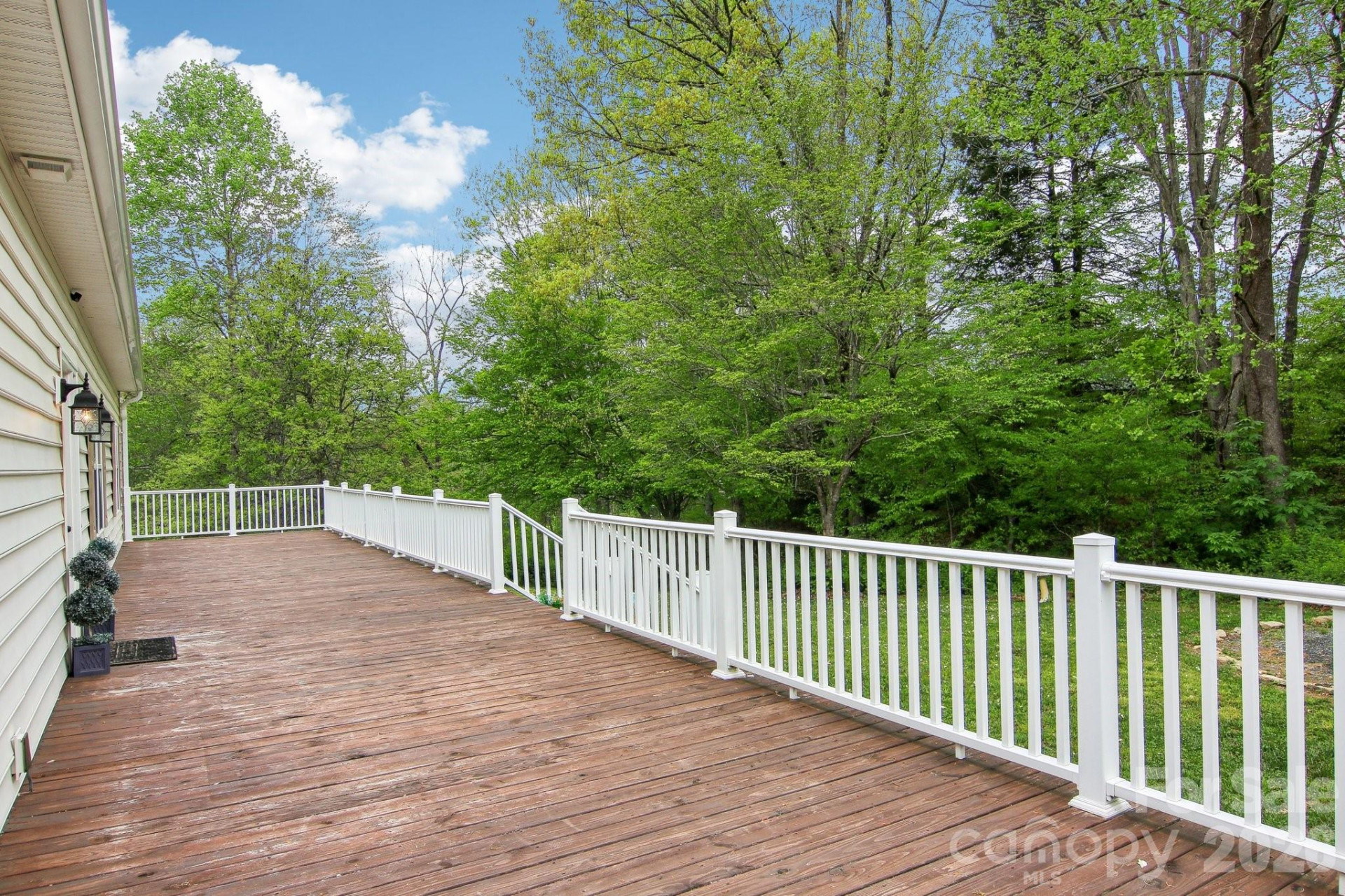 165 Sequoyah Drive - Photo 33