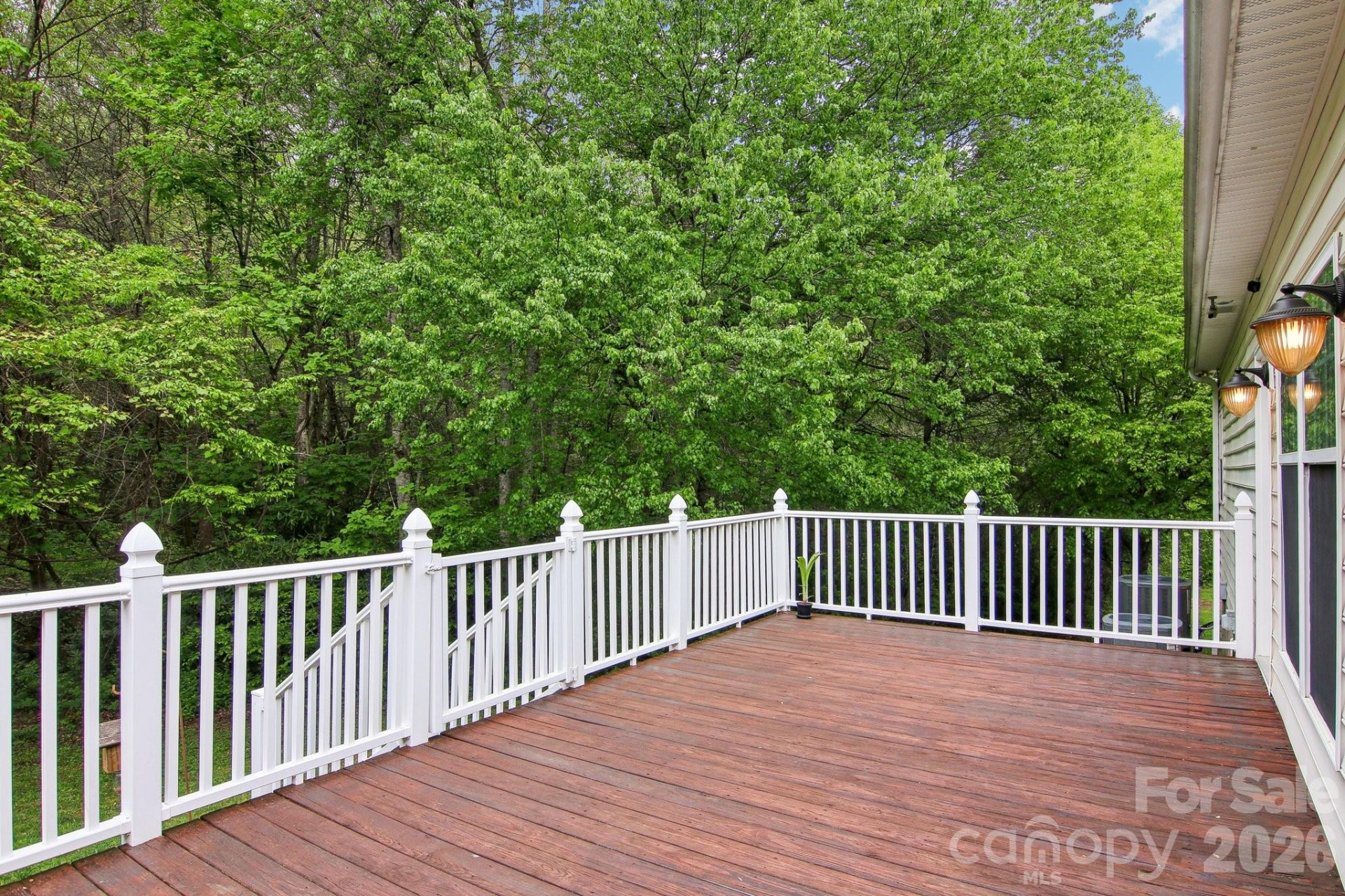 165 Sequoyah Drive - Photo 35