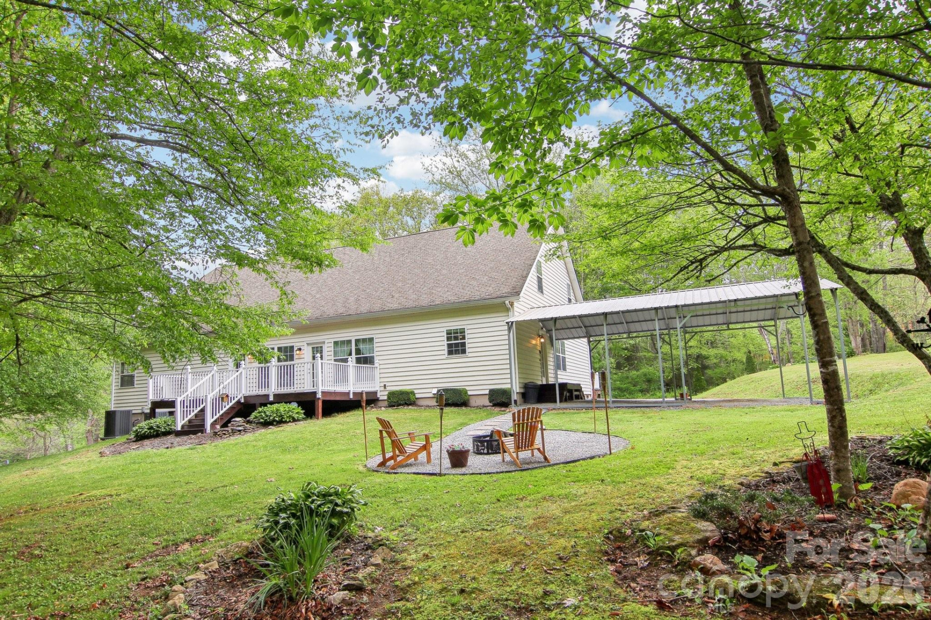 165 Sequoyah Drive - Photo 36