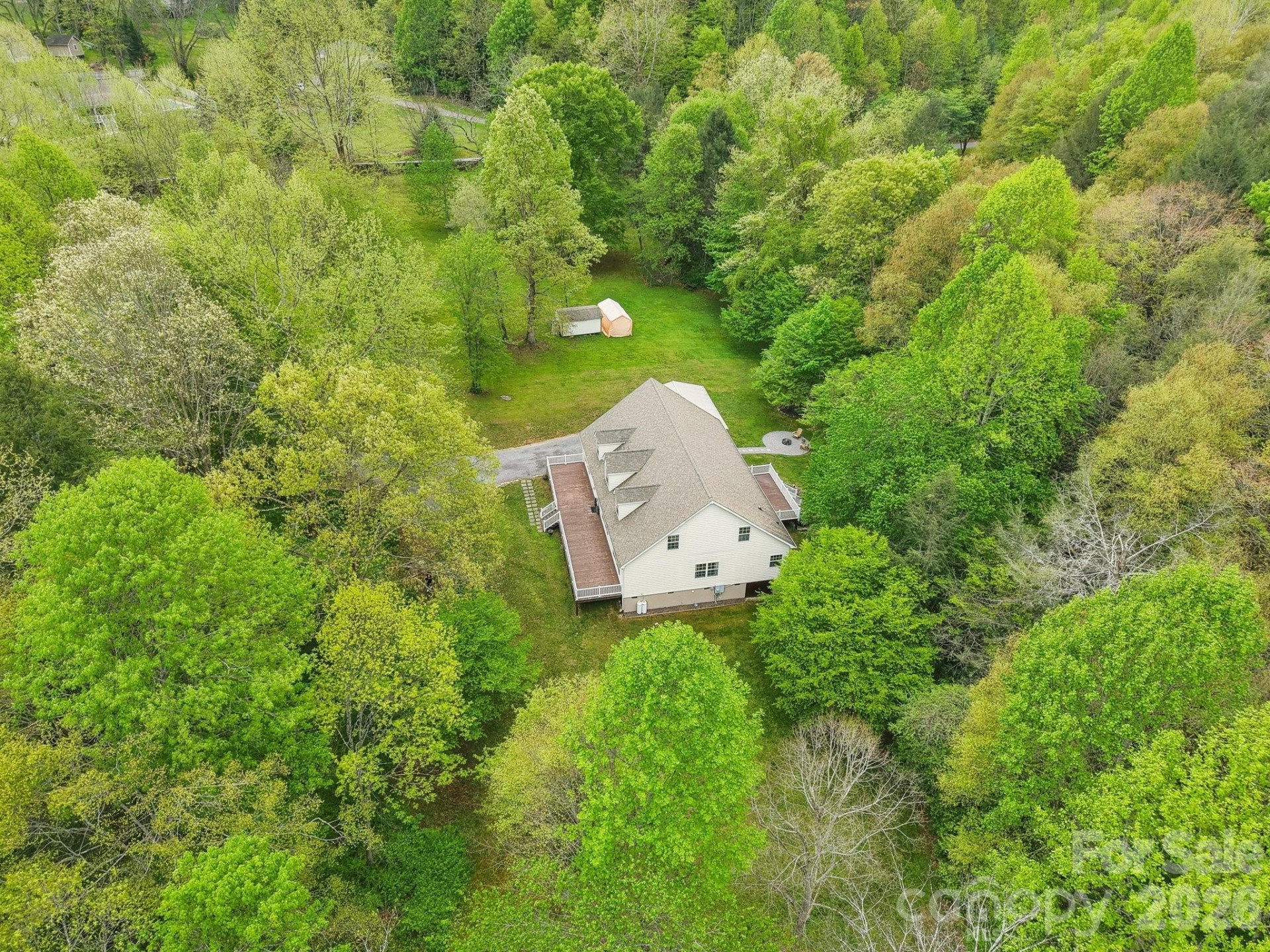 165 Sequoyah Drive - Photo 41