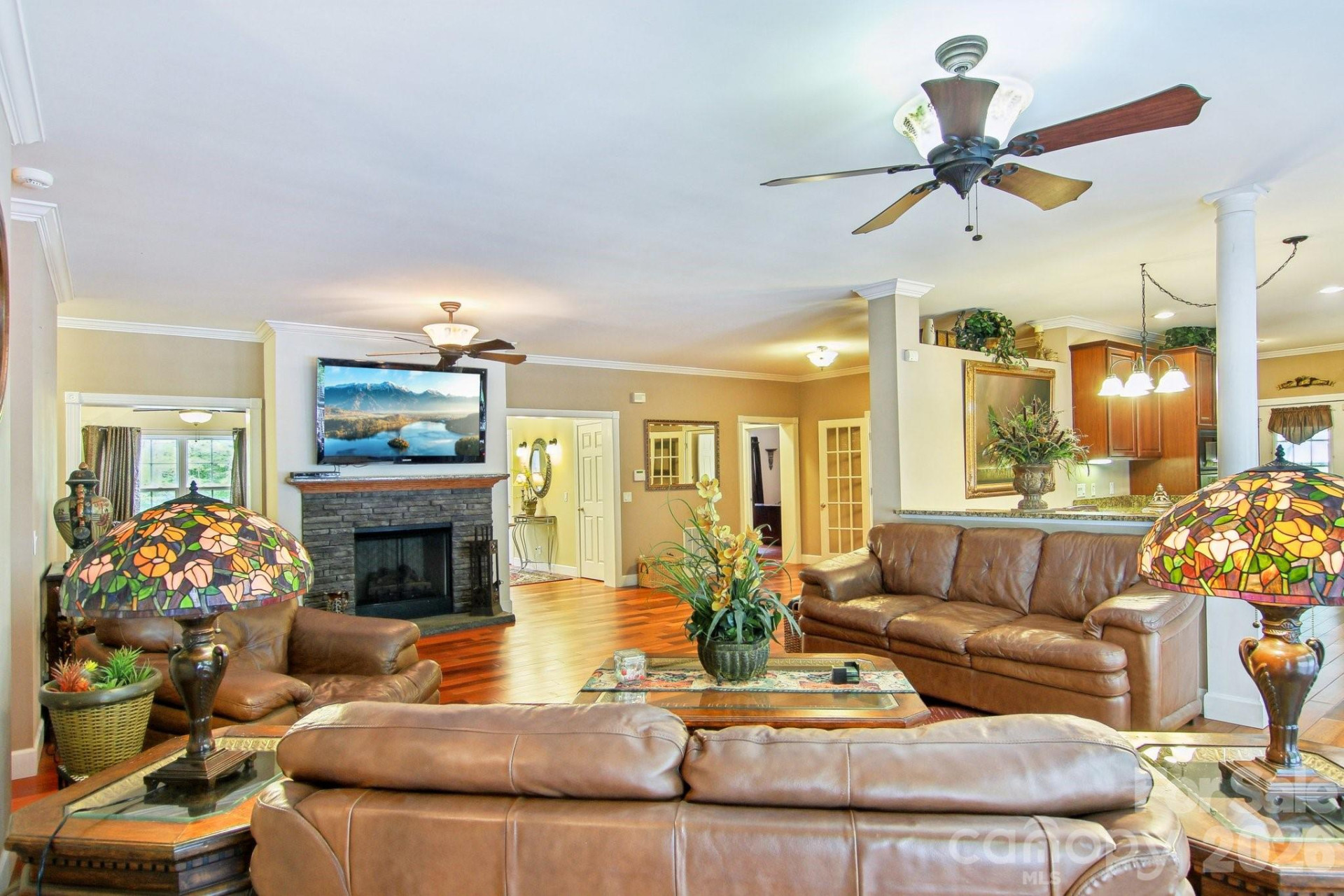 165 Sequoyah Drive - Photo 6