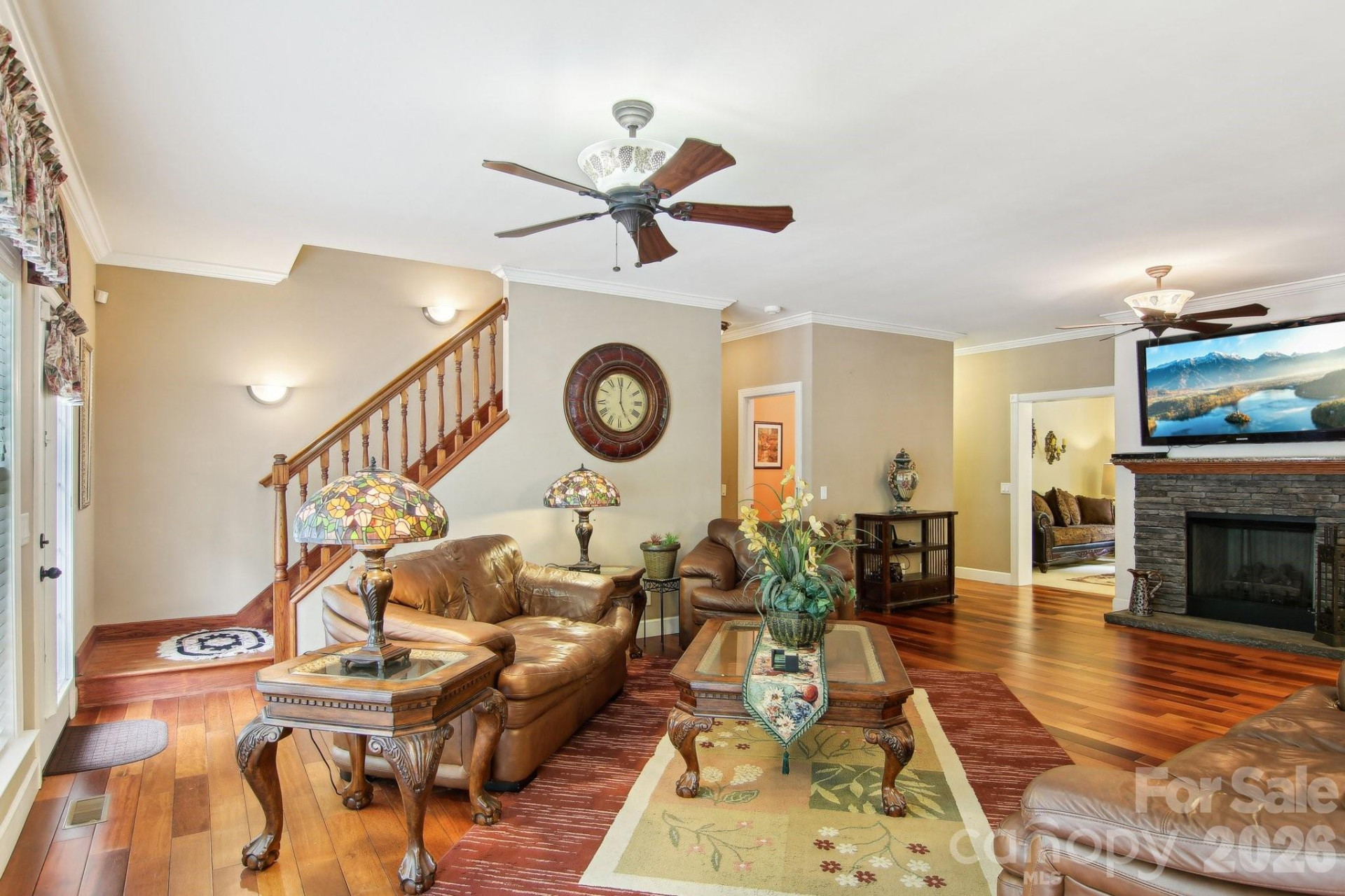 165 Sequoyah Drive - Photo 7