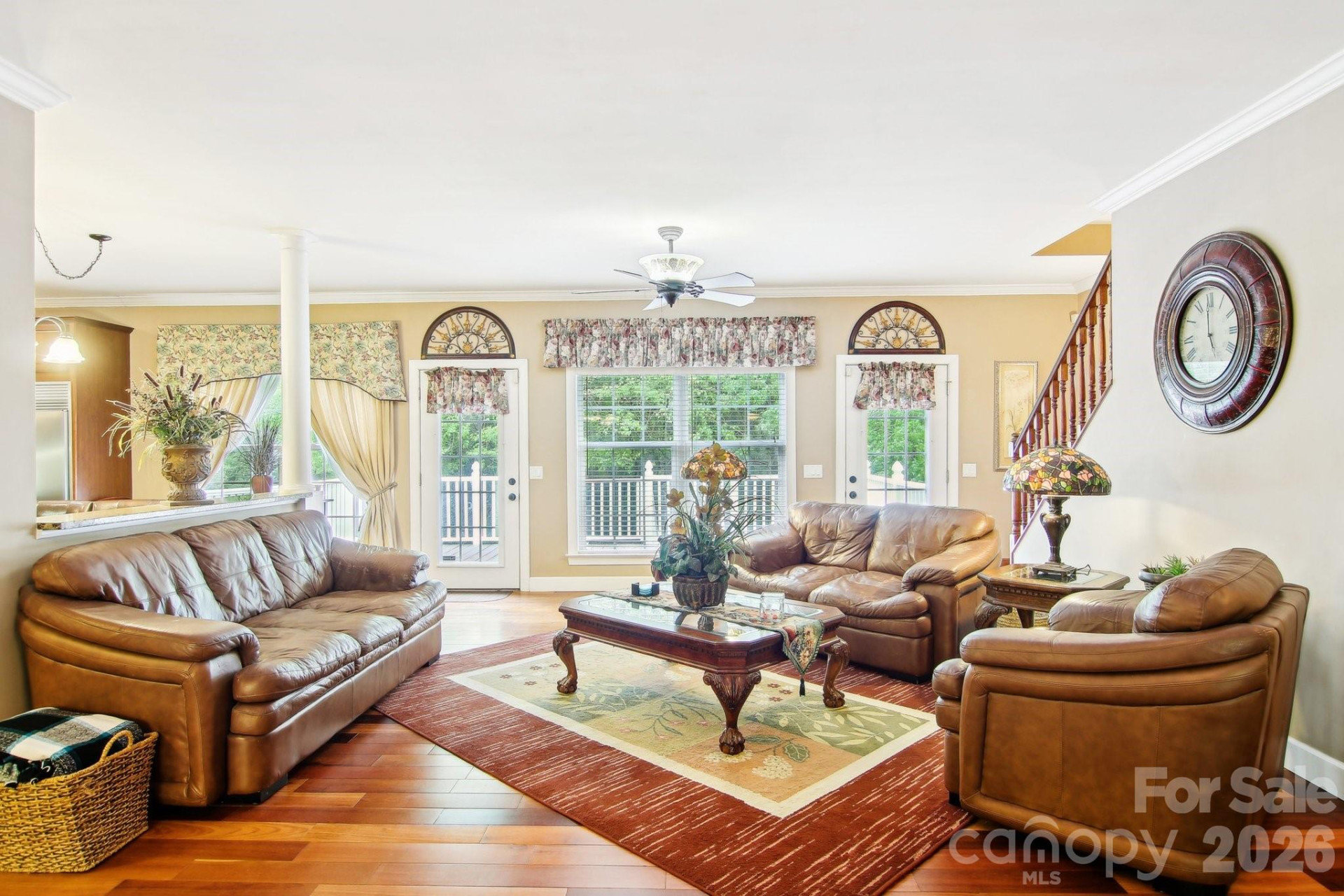 165 Sequoyah Drive - Photo 8