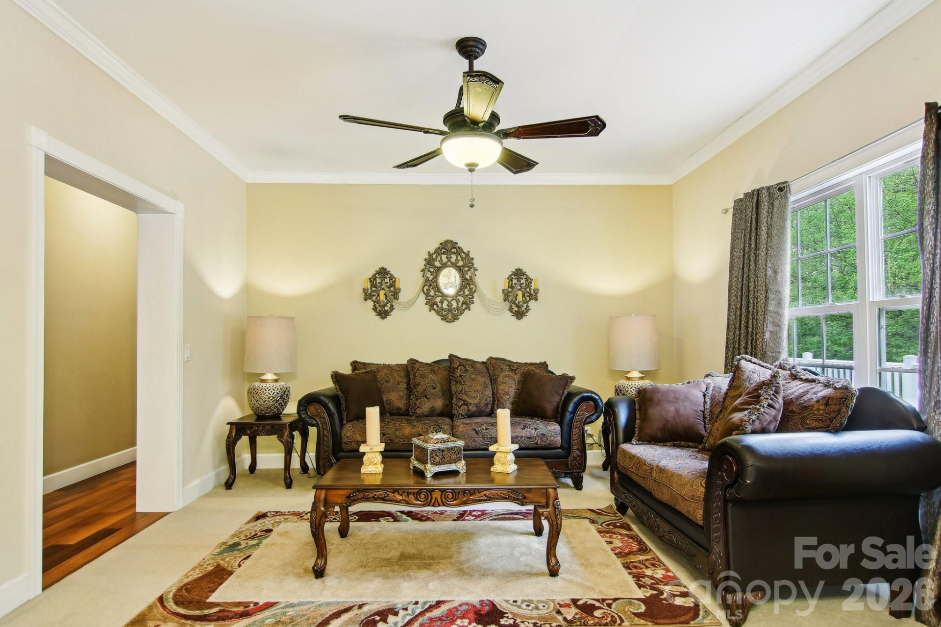 165 Sequoyah Drive - Photo 9