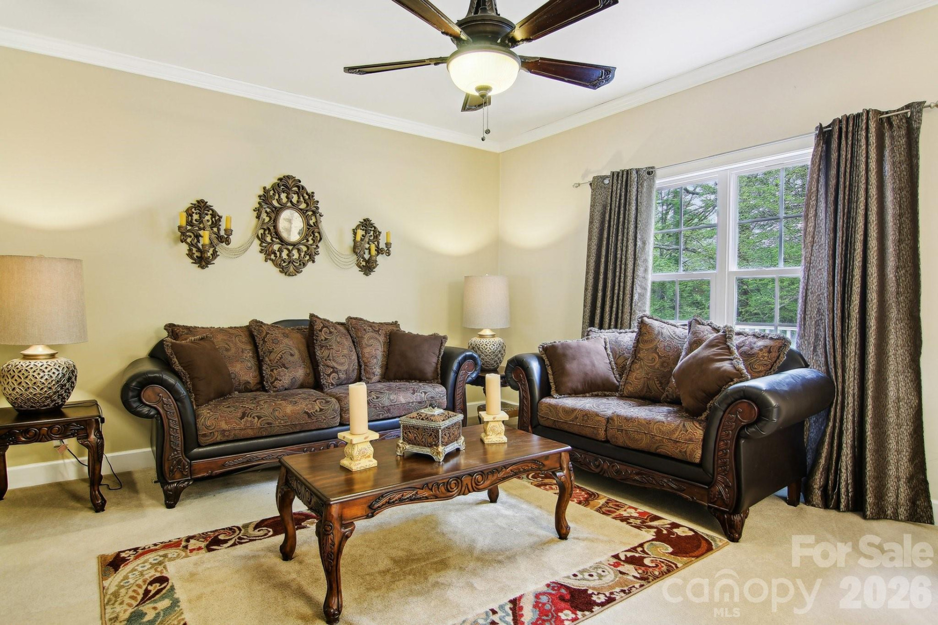 165 Sequoyah Drive - Photo 10