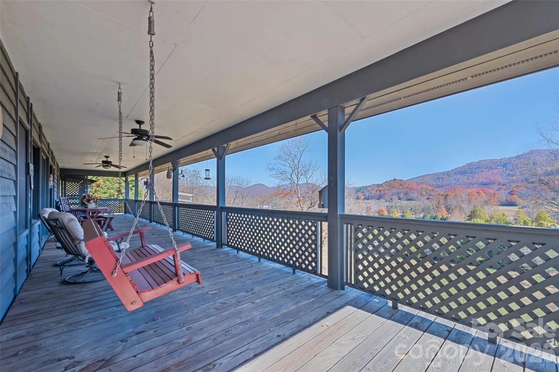443 Cedarwood Drive
