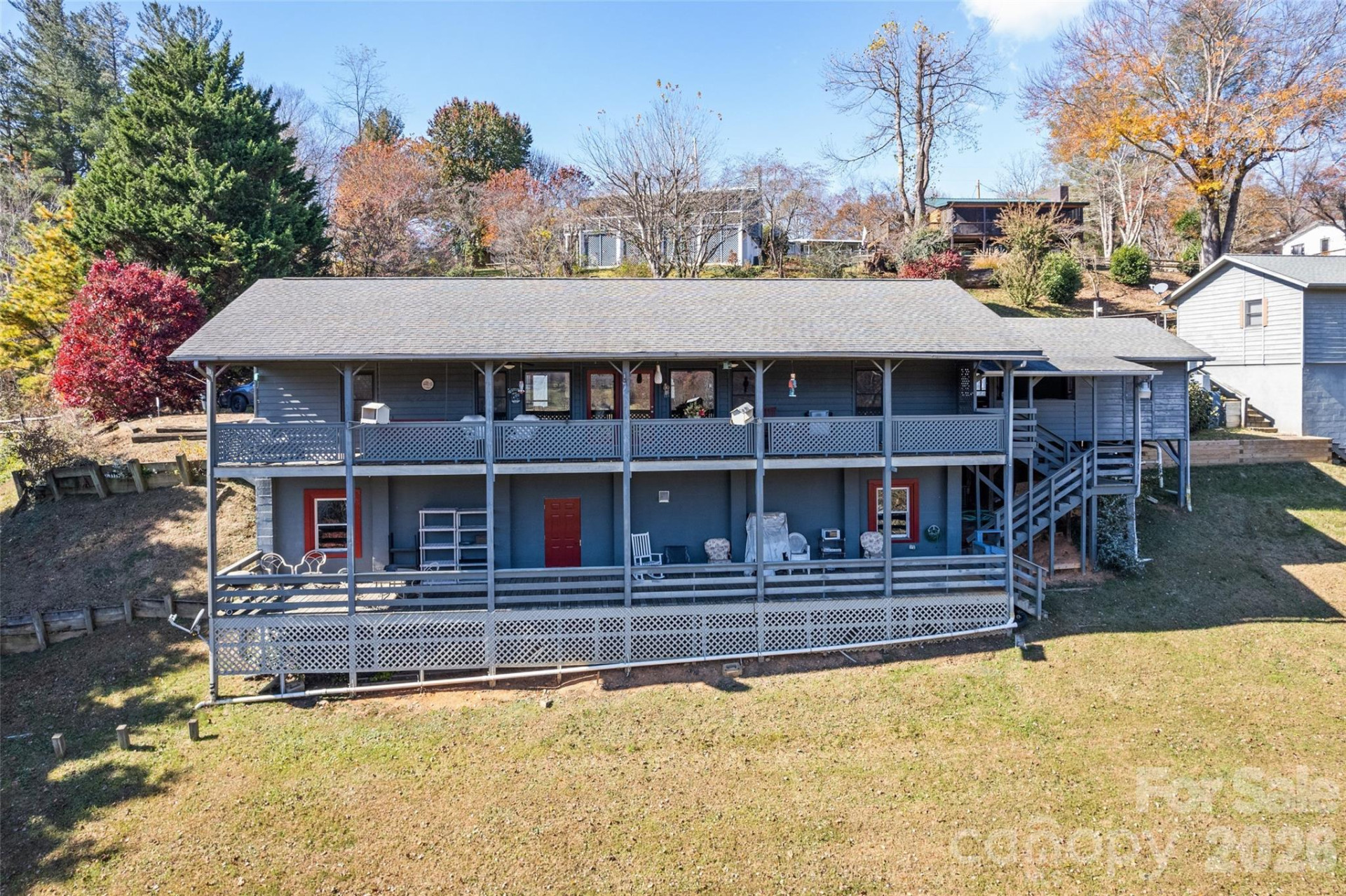 443 Cedarwood Drive - Photo 2