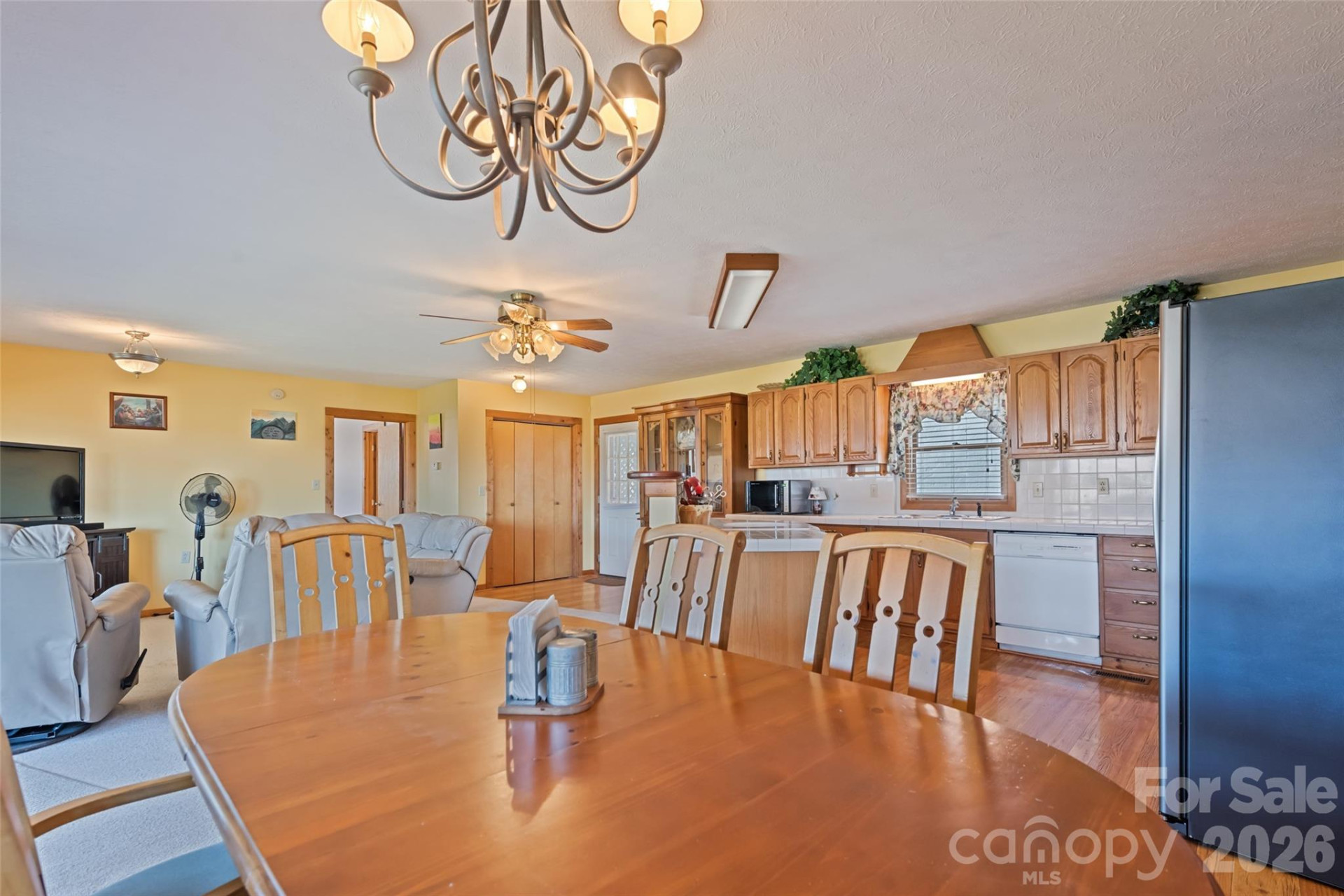 443 Cedarwood Drive - Photo 11