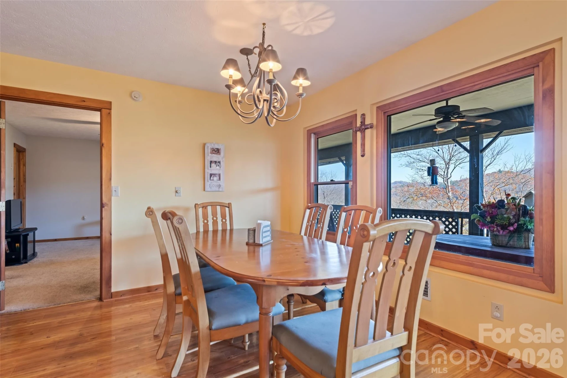 443 Cedarwood Drive - Photo 11