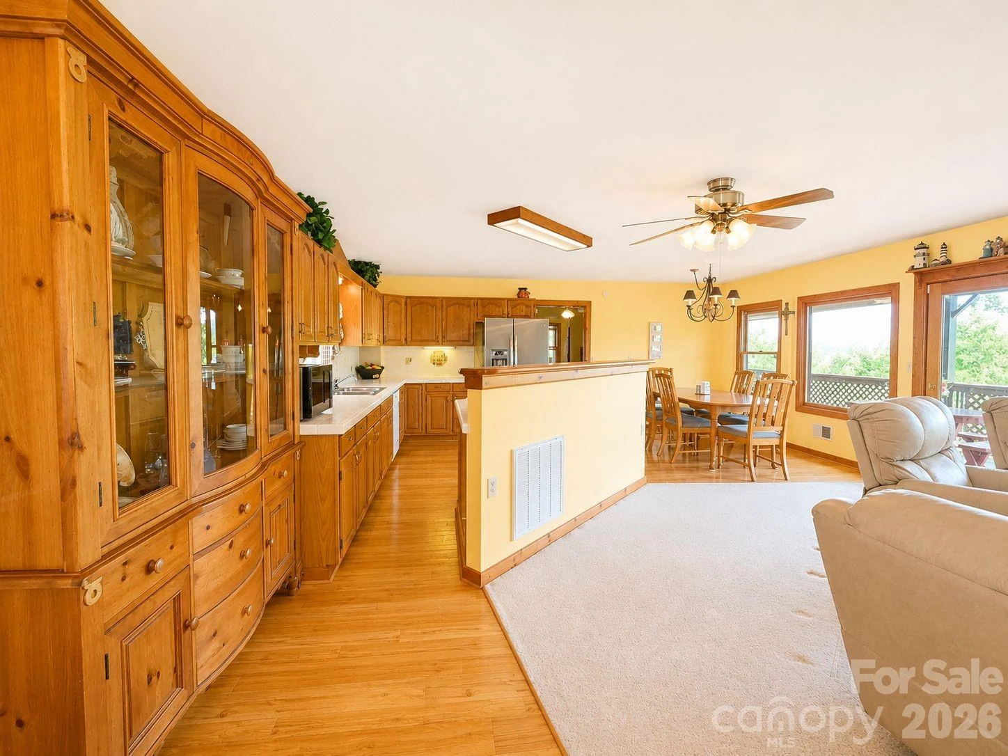 443 Cedarwood Drive - Photo 12