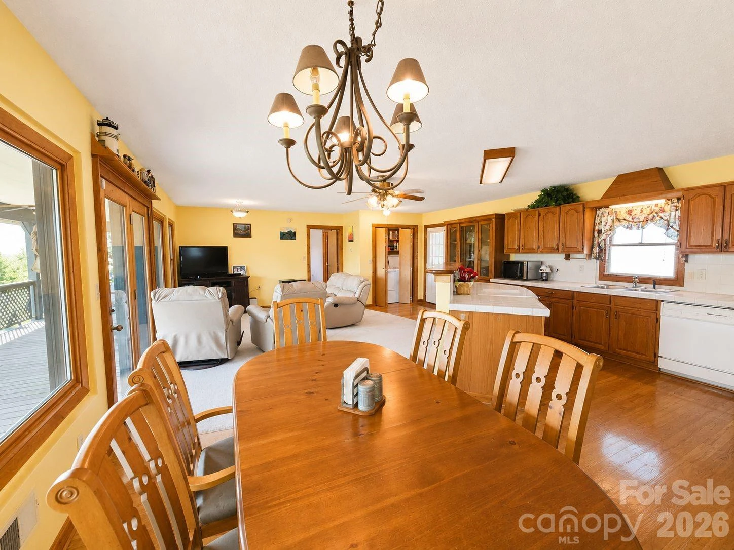 443 Cedarwood Drive - Photo 13