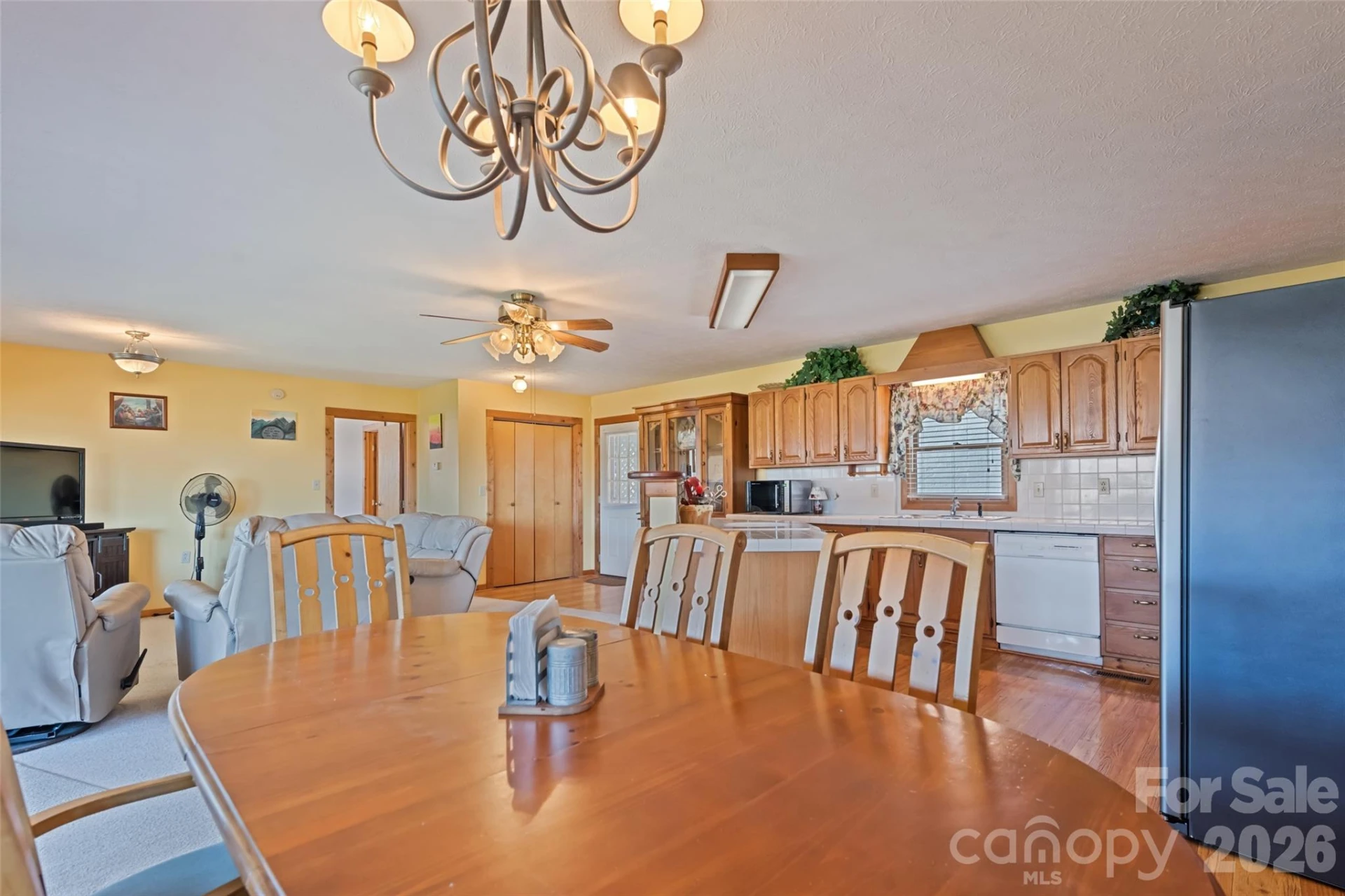 443 Cedarwood Drive - Photo 14