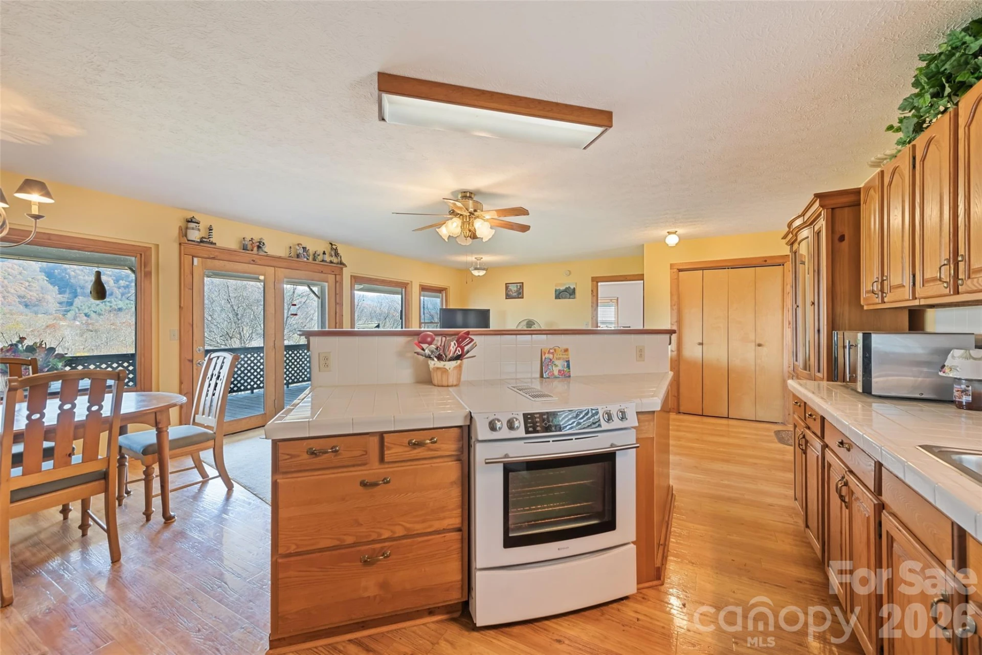 443 Cedarwood Drive - Photo 15