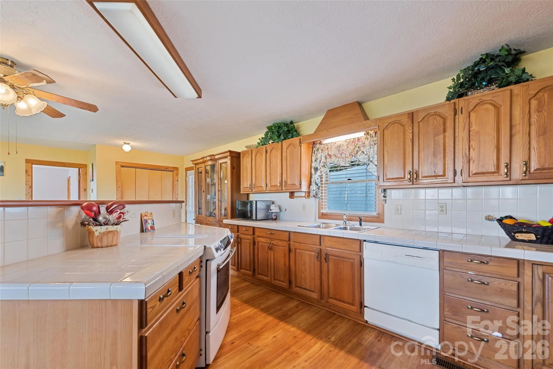 443 Cedarwood Drive - Photo 16