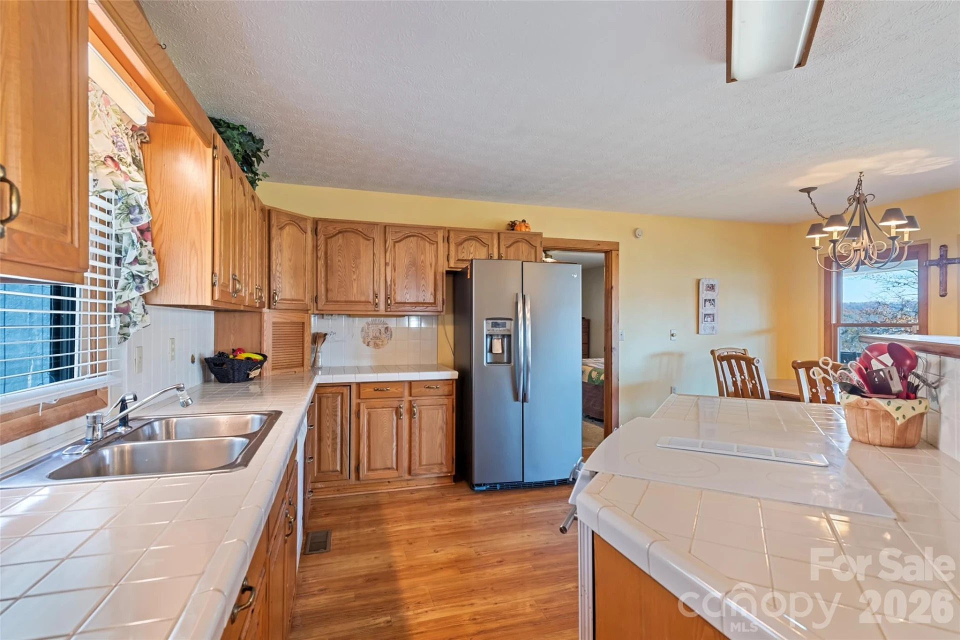 443 Cedarwood Drive - Photo 17
