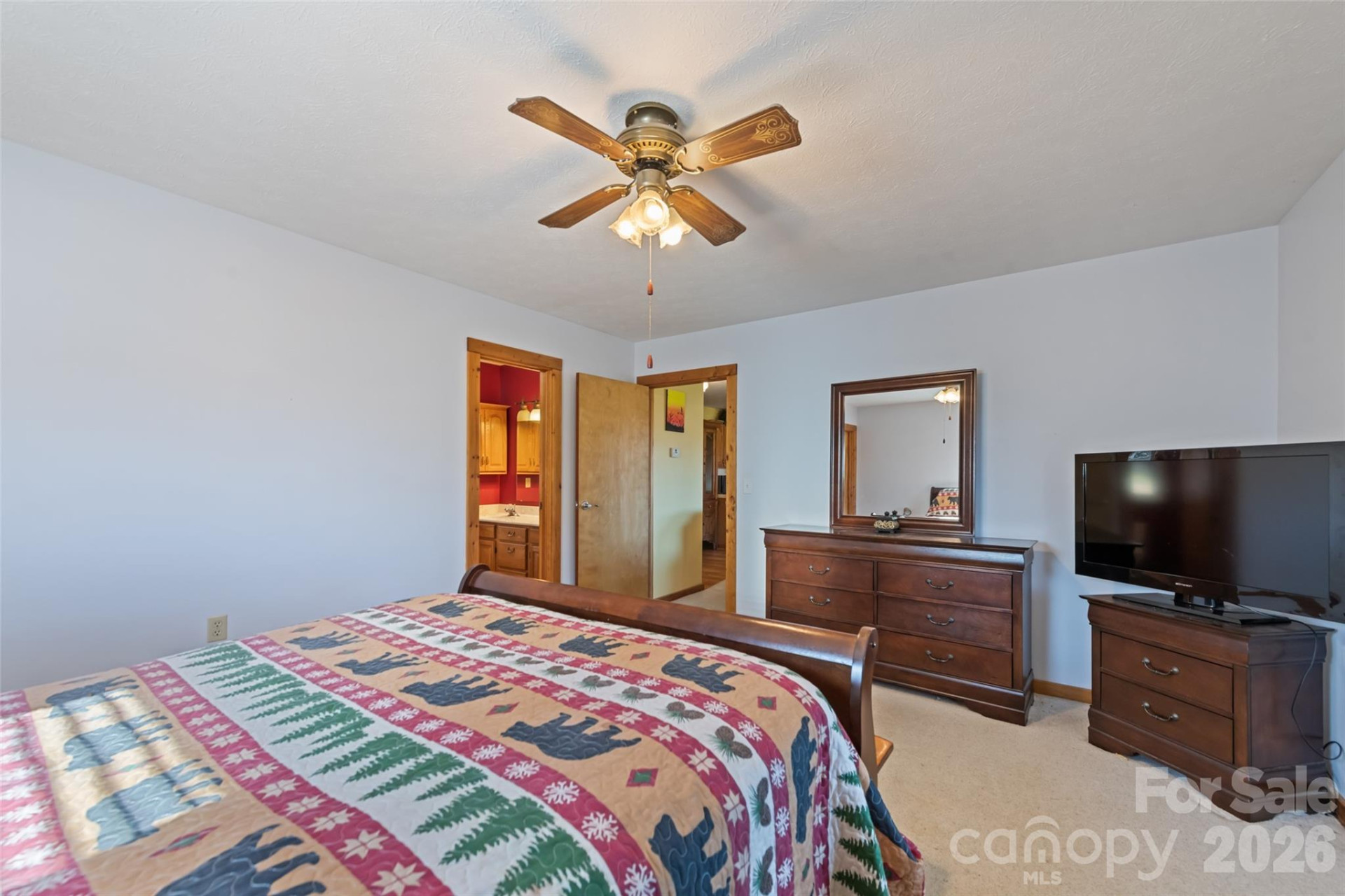 443 Cedarwood Drive - Photo 18