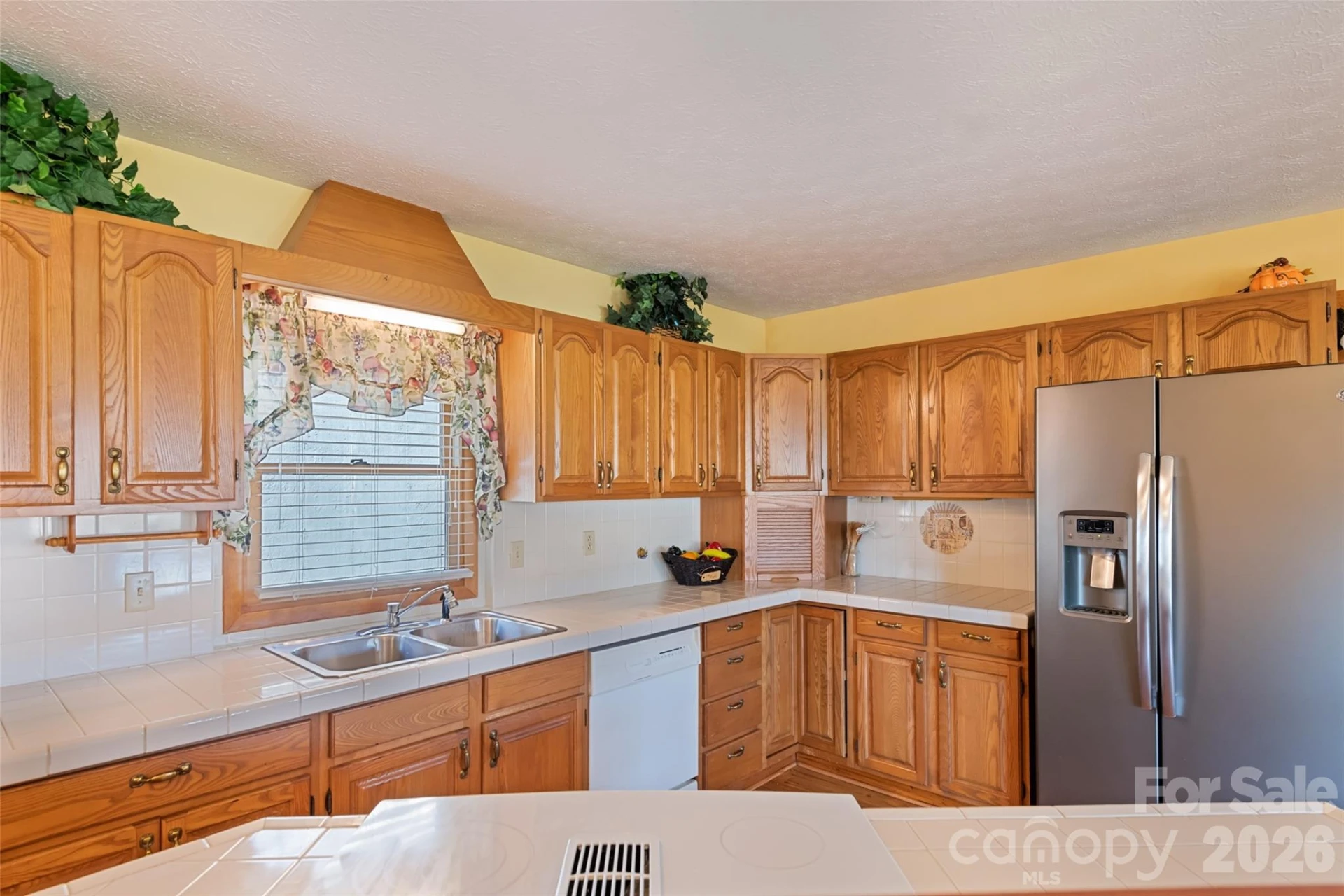 443 Cedarwood Drive - Photo 18