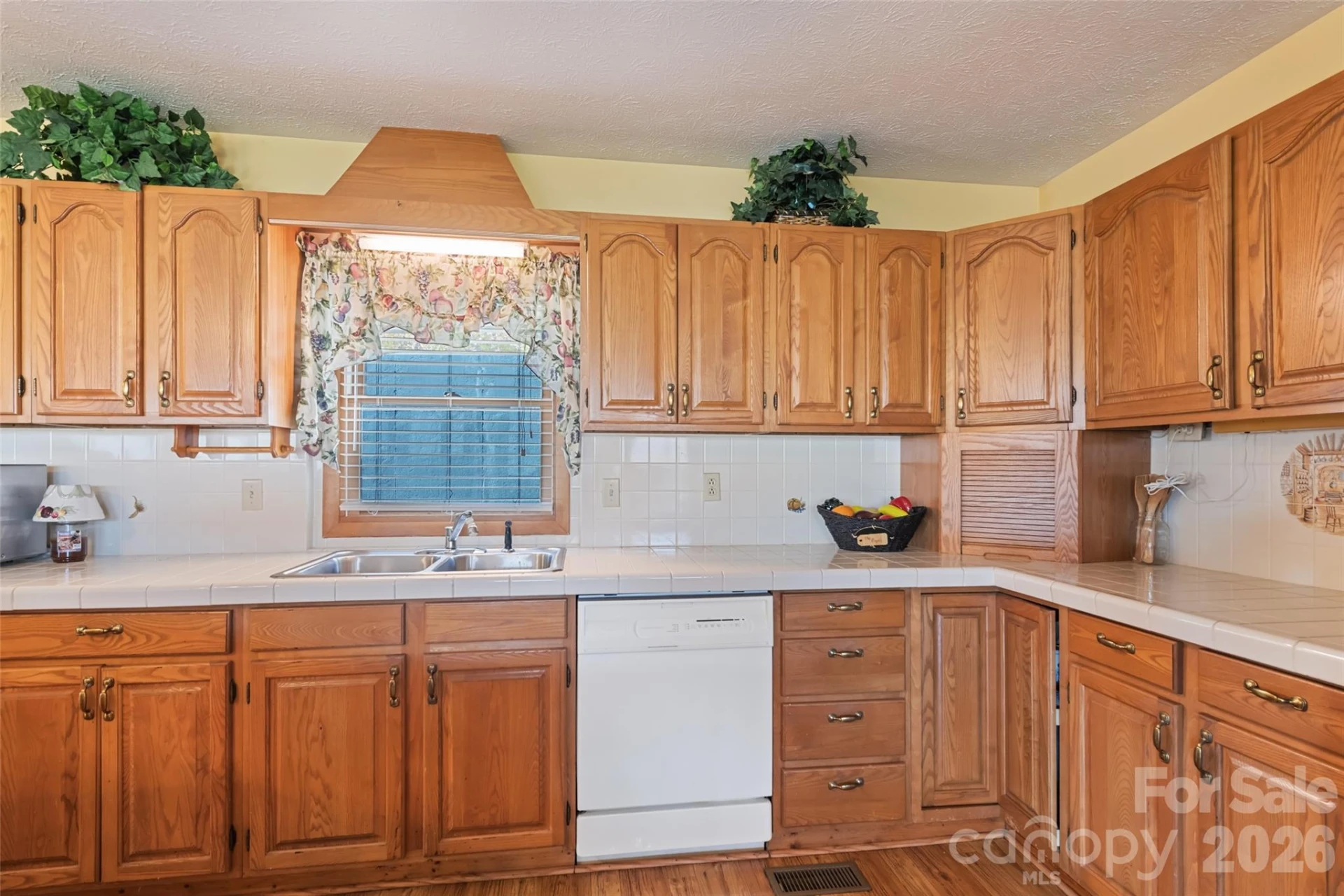 443 Cedarwood Drive - Photo 19