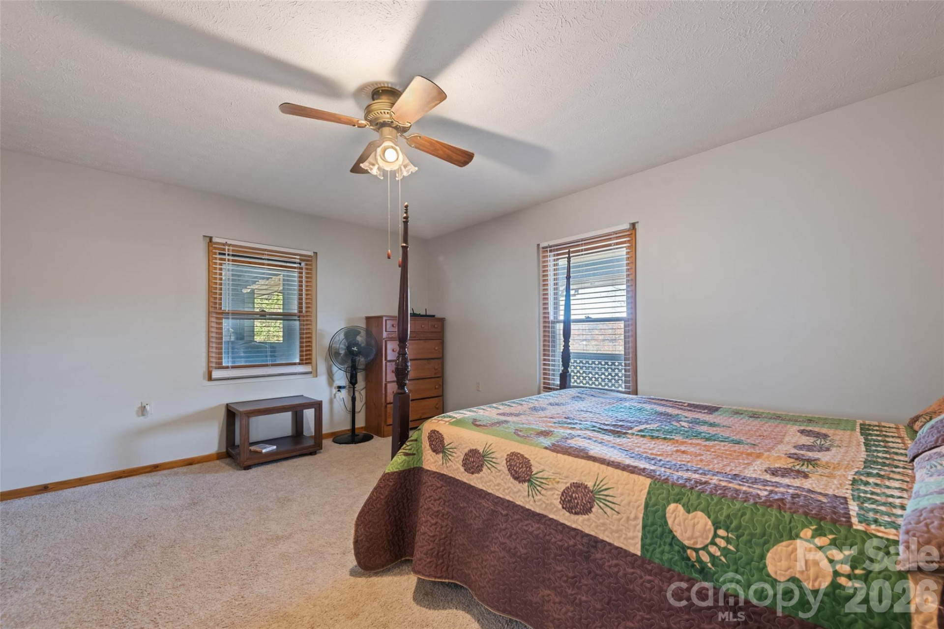 443 Cedarwood Drive - Photo 20