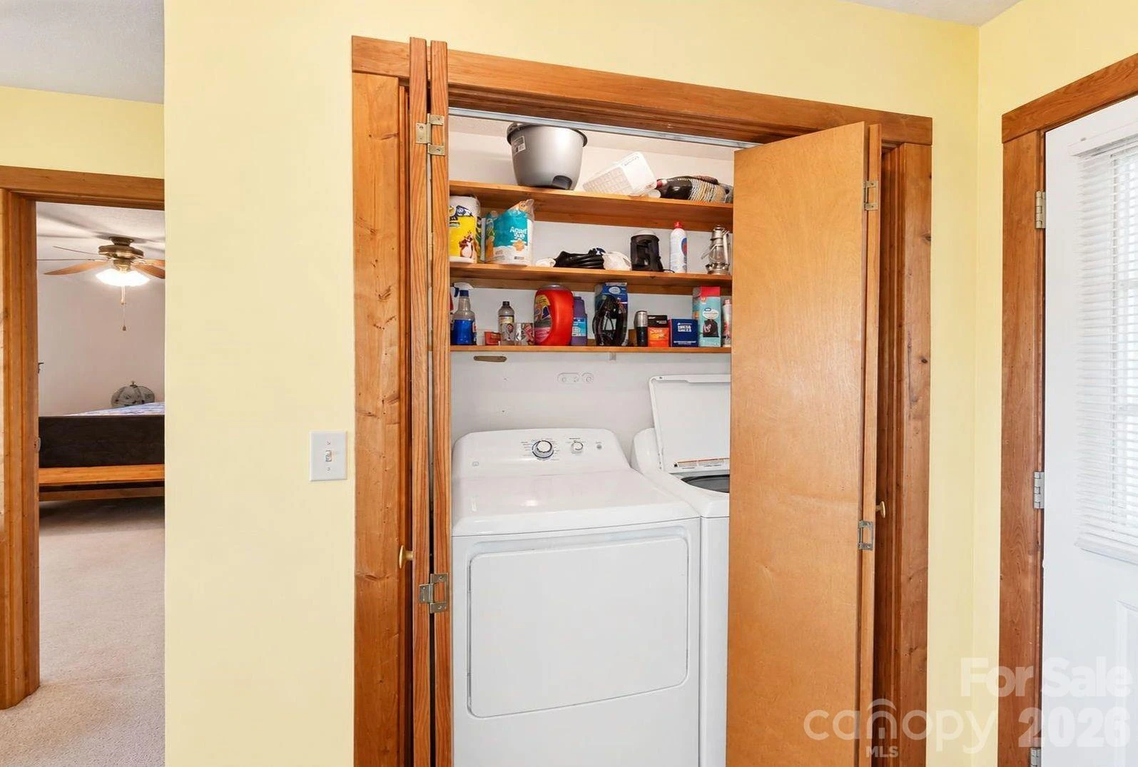 443 Cedarwood Drive - Photo 20