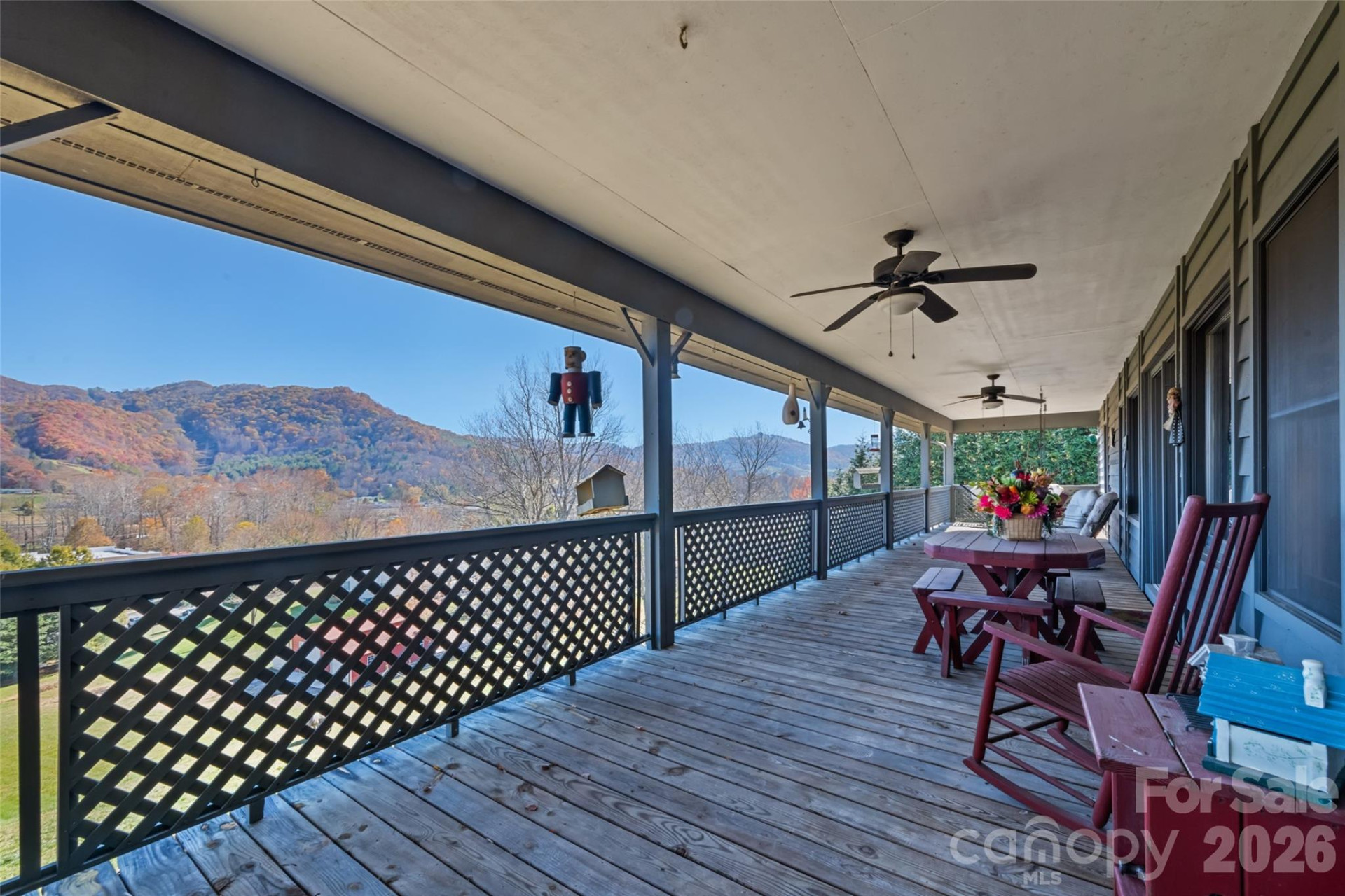 443 Cedarwood Drive - Photo 3