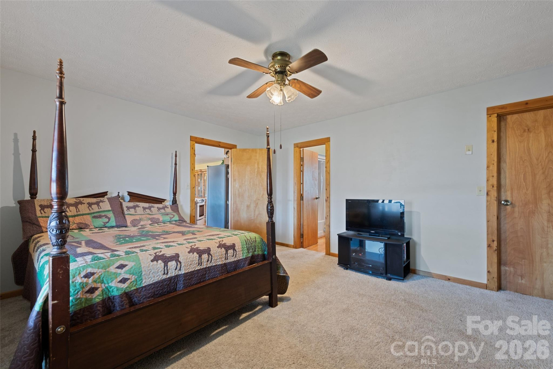 443 Cedarwood Drive - Photo 21